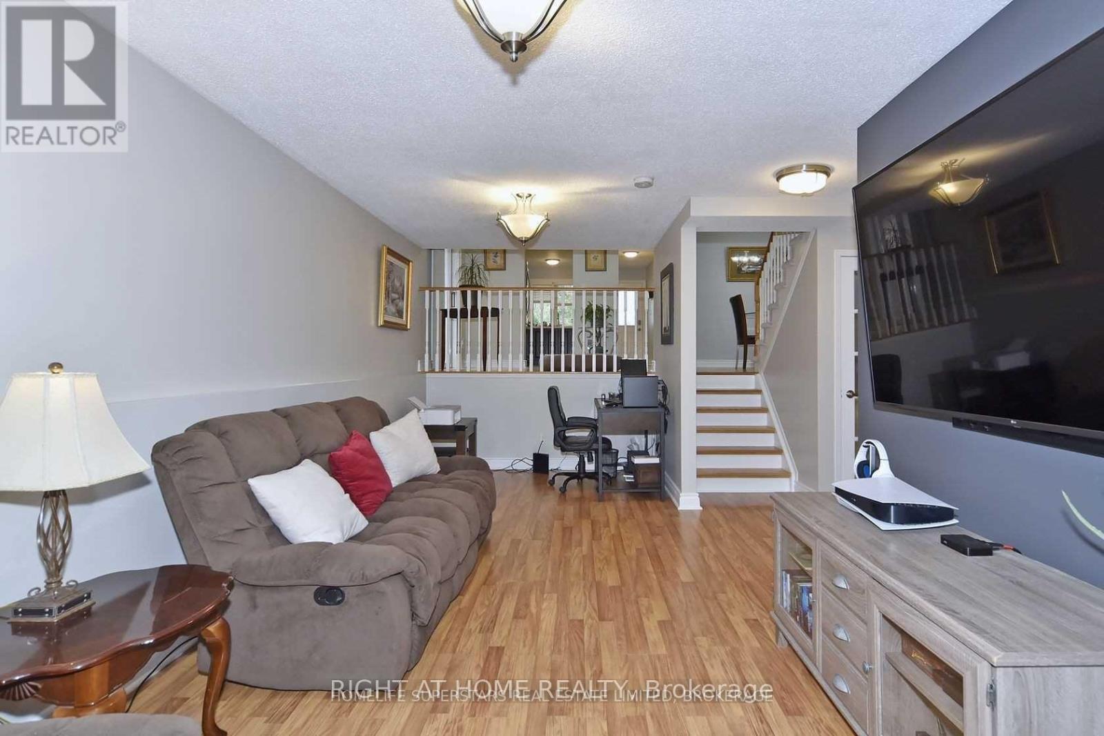 1434 Largo Crescent, Oshawa, Ontario L1G 7E5 - Photo 19 - E13642862