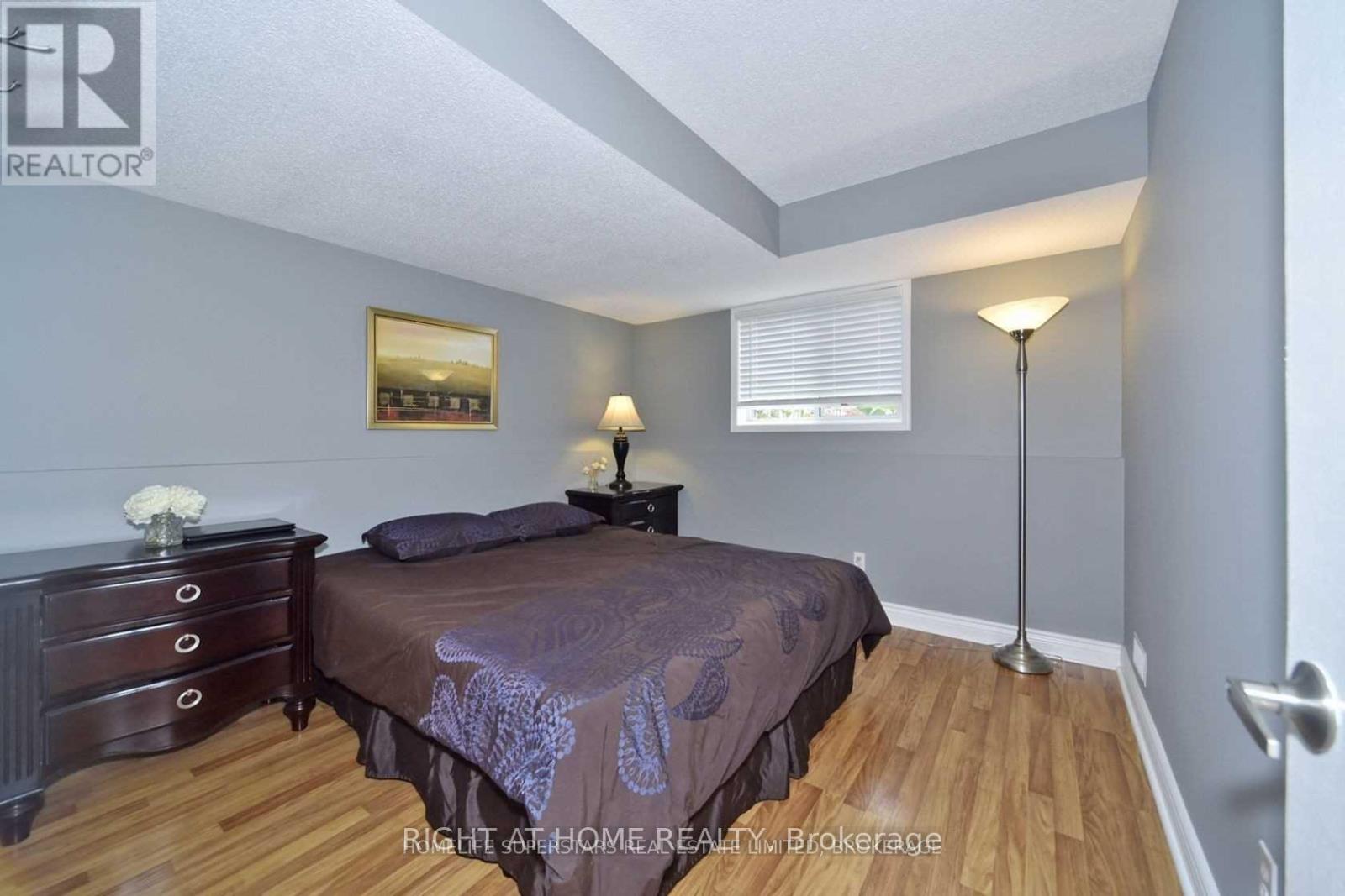1434 Largo Crescent, Oshawa, Ontario L1G 7E5 - Photo 20 - E13642862