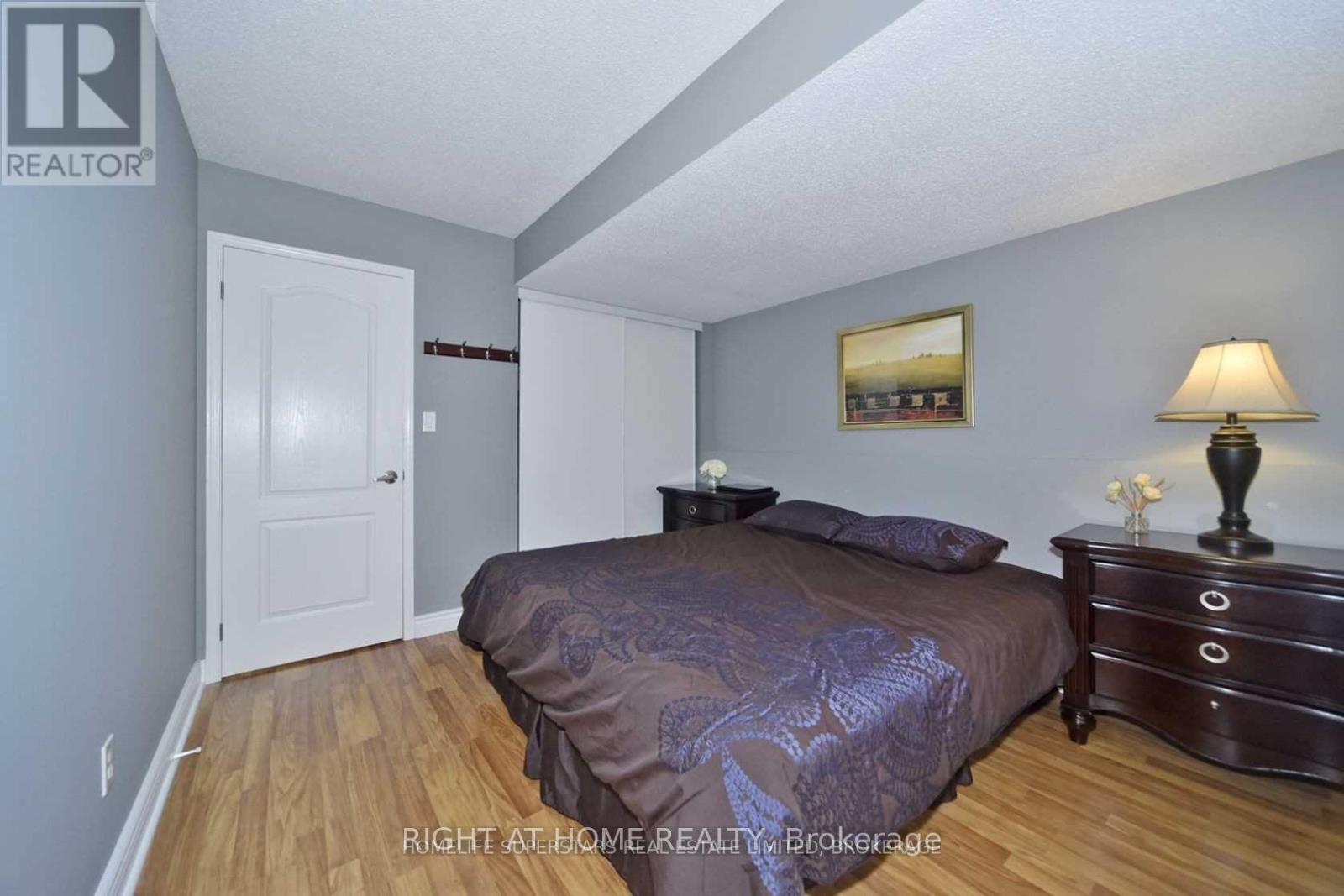 1434 Largo Crescent, Oshawa, Ontario L1G 7E5 - Photo 21 - E13642862