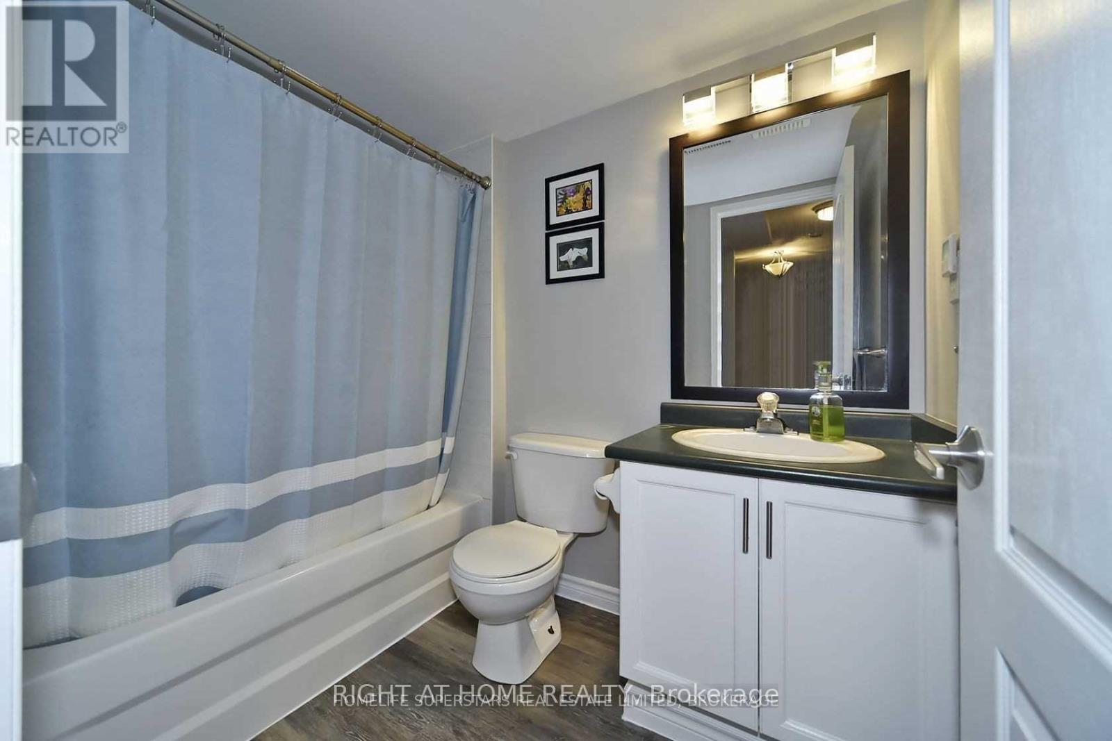 1434 Largo Crescent, Oshawa, Ontario L1G 7E5 - Photo 22 - E13642862