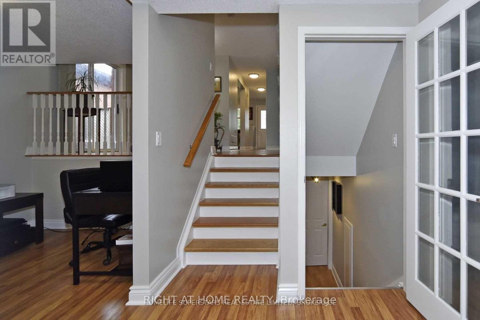 1434 Largo Crescent, Oshawa, Ontario L1G 7E5 - Photo 23 - E13642862