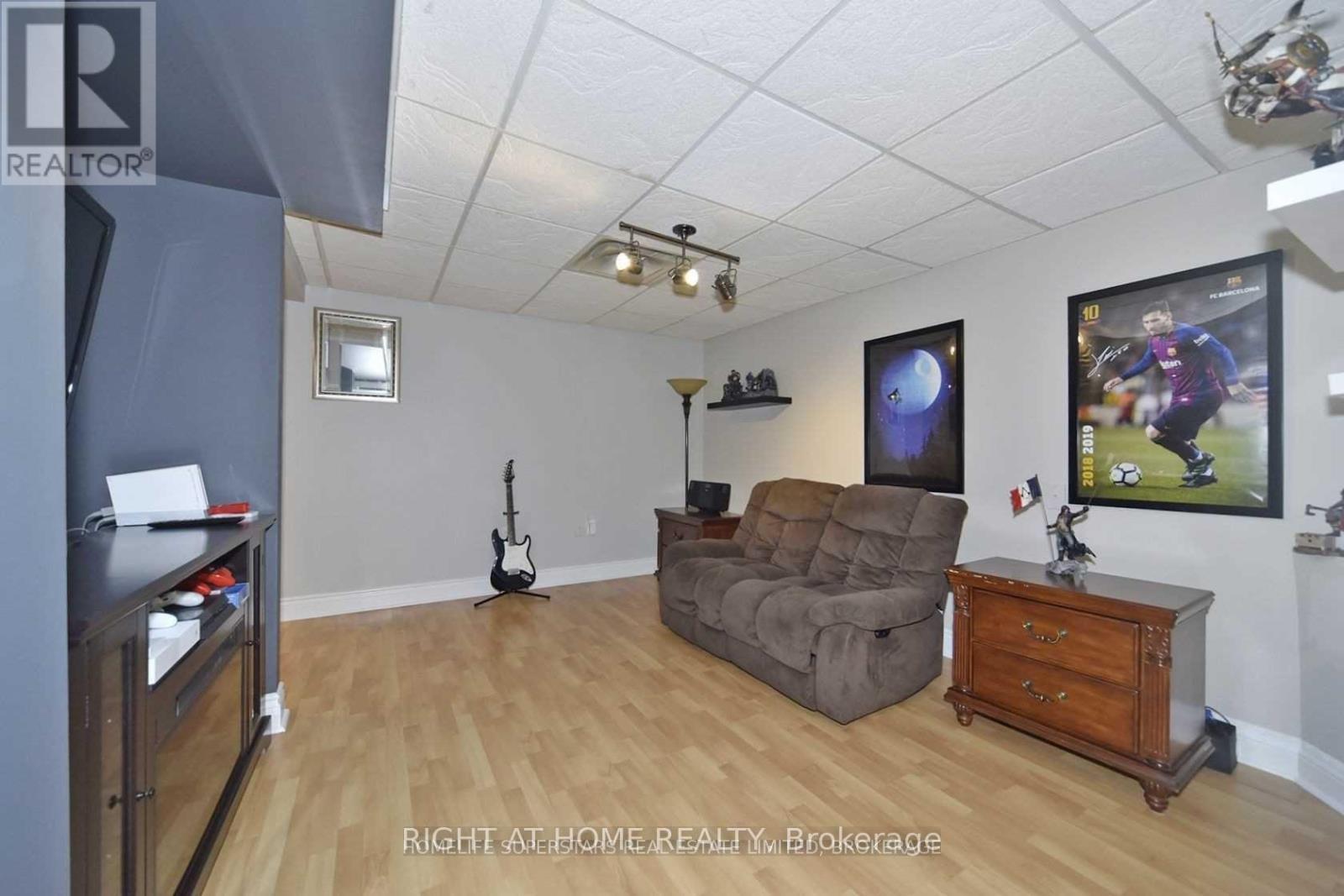 1434 Largo Crescent, Oshawa, Ontario L1G 7E5 - Photo 26 - E13642862