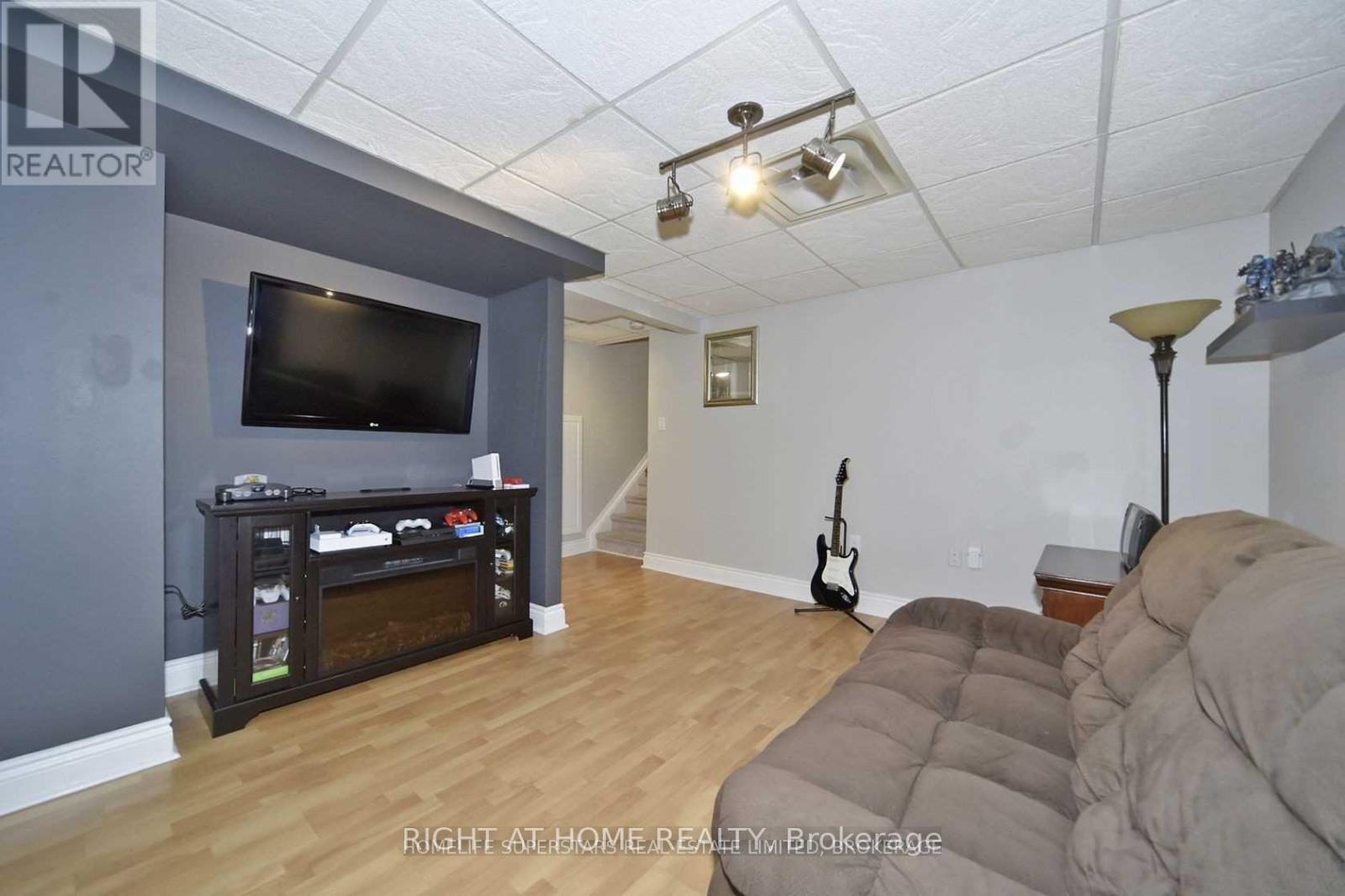 1434 Largo Crescent, Oshawa, Ontario L1G 7E5 - Photo 27 - E13642862