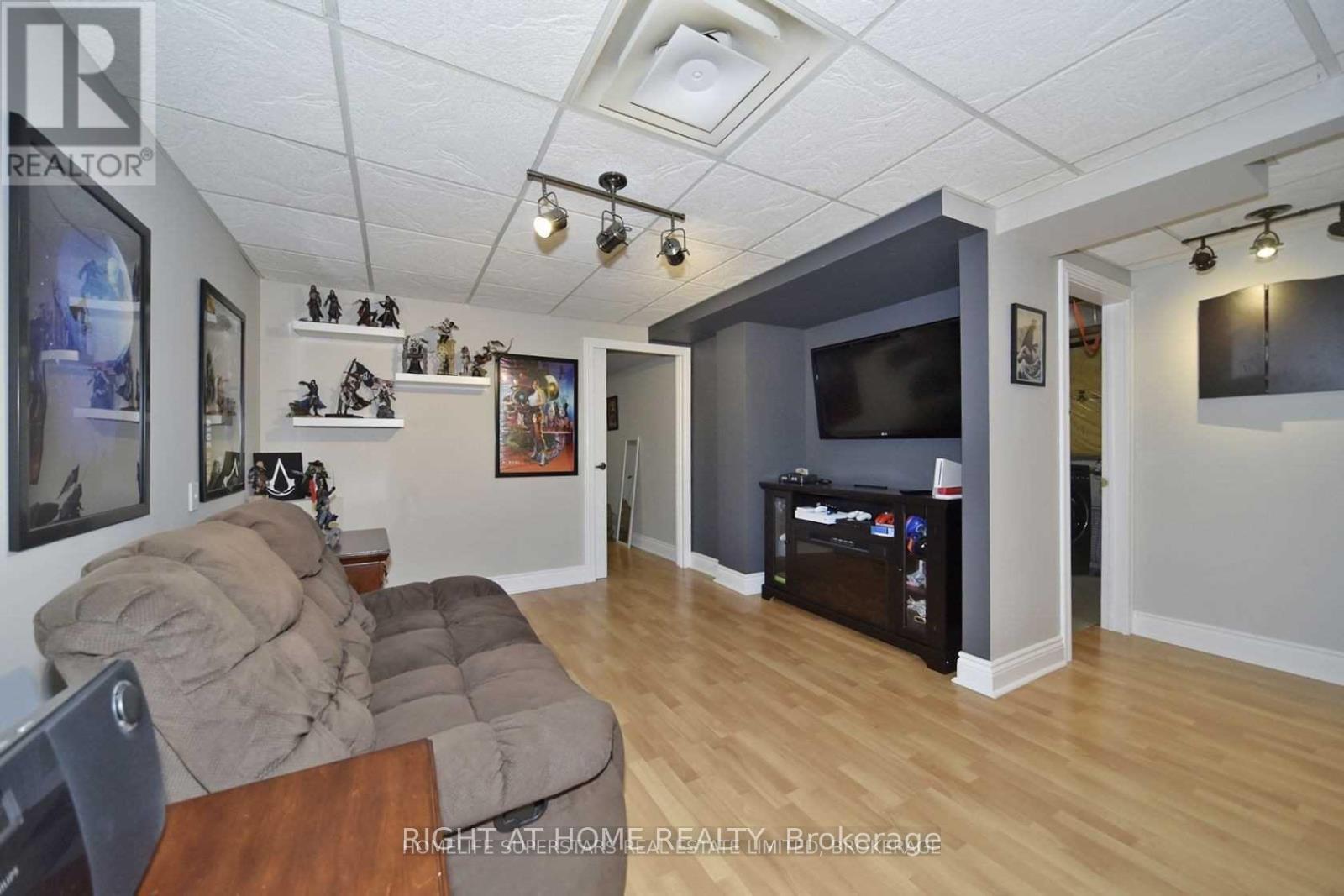 1434 Largo Crescent, Oshawa, Ontario L1G 7E5 - Photo 28 - E13642862
