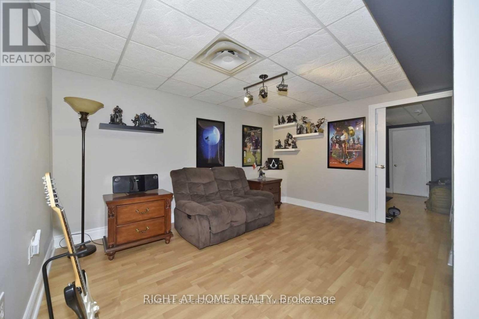 1434 Largo Crescent, Oshawa, Ontario L1G 7E5 - Photo 29 - E13642862
