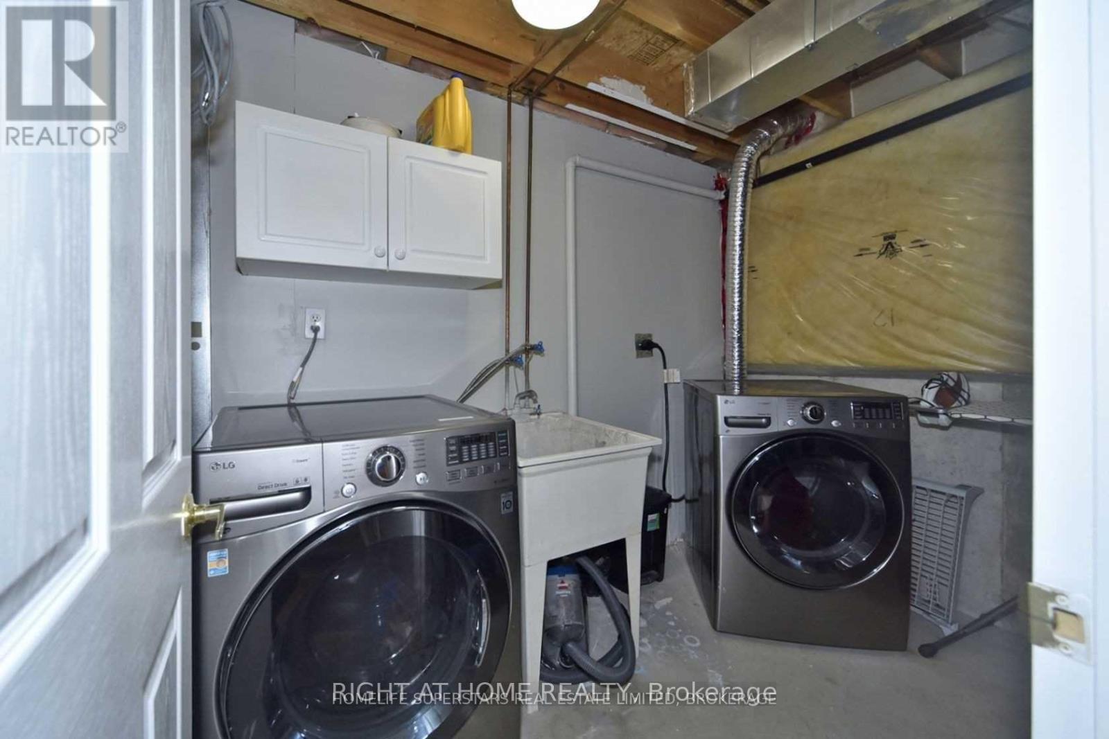 1434 Largo Crescent, Oshawa, Ontario L1G 7E5 - Photo 30 - E13642862