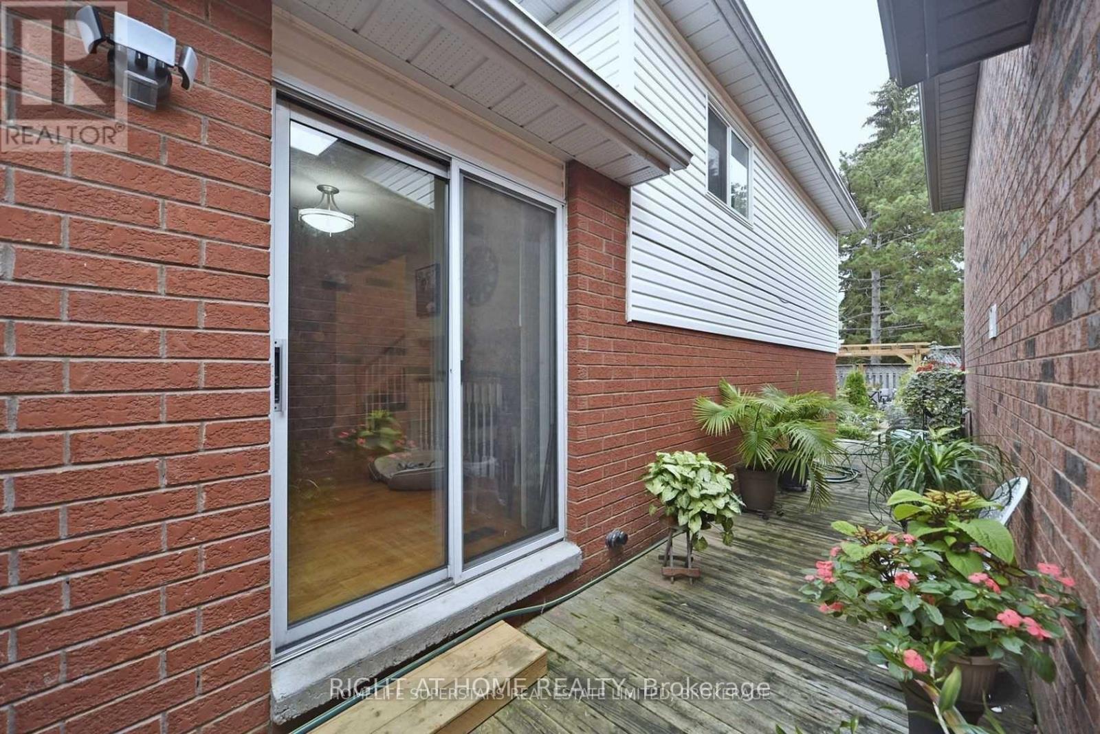 1434 Largo Crescent, Oshawa, Ontario L1G 7E5 - Photo 31 - E13642862