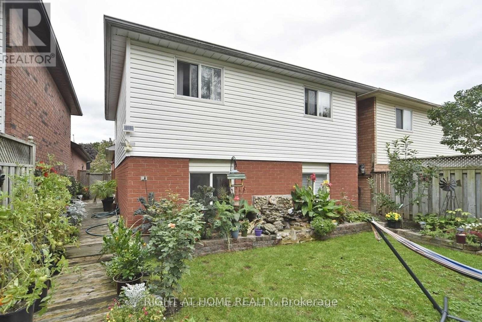 1434 Largo Crescent, Oshawa, Ontario L1G 7E5 - Photo 32 - E13642862