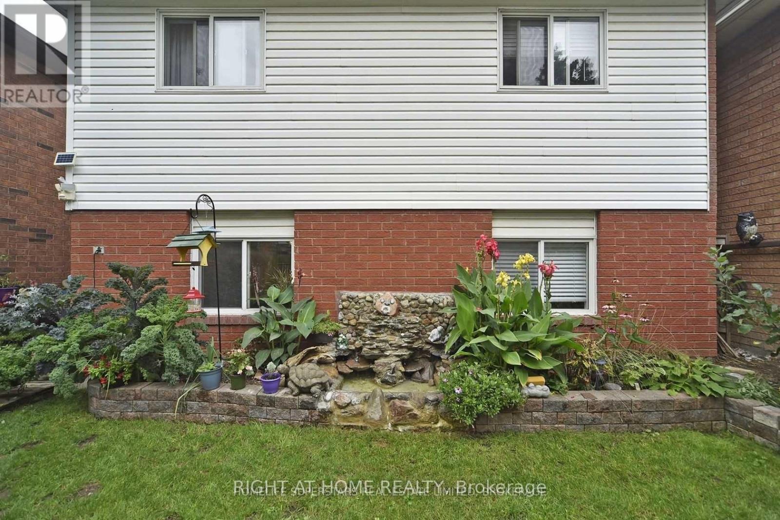 1434 Largo Crescent, Oshawa, Ontario L1G 7E5 - Photo 34 - E13642862
