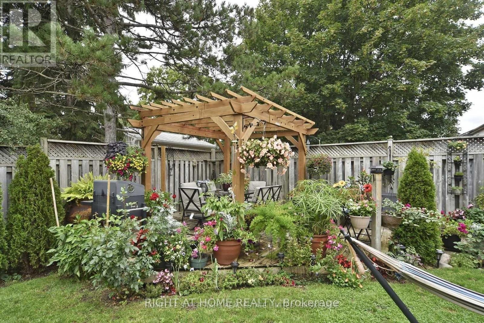 1434 Largo Crescent, Oshawa, Ontario L1G 7E5 - Photo 37 - E13642862