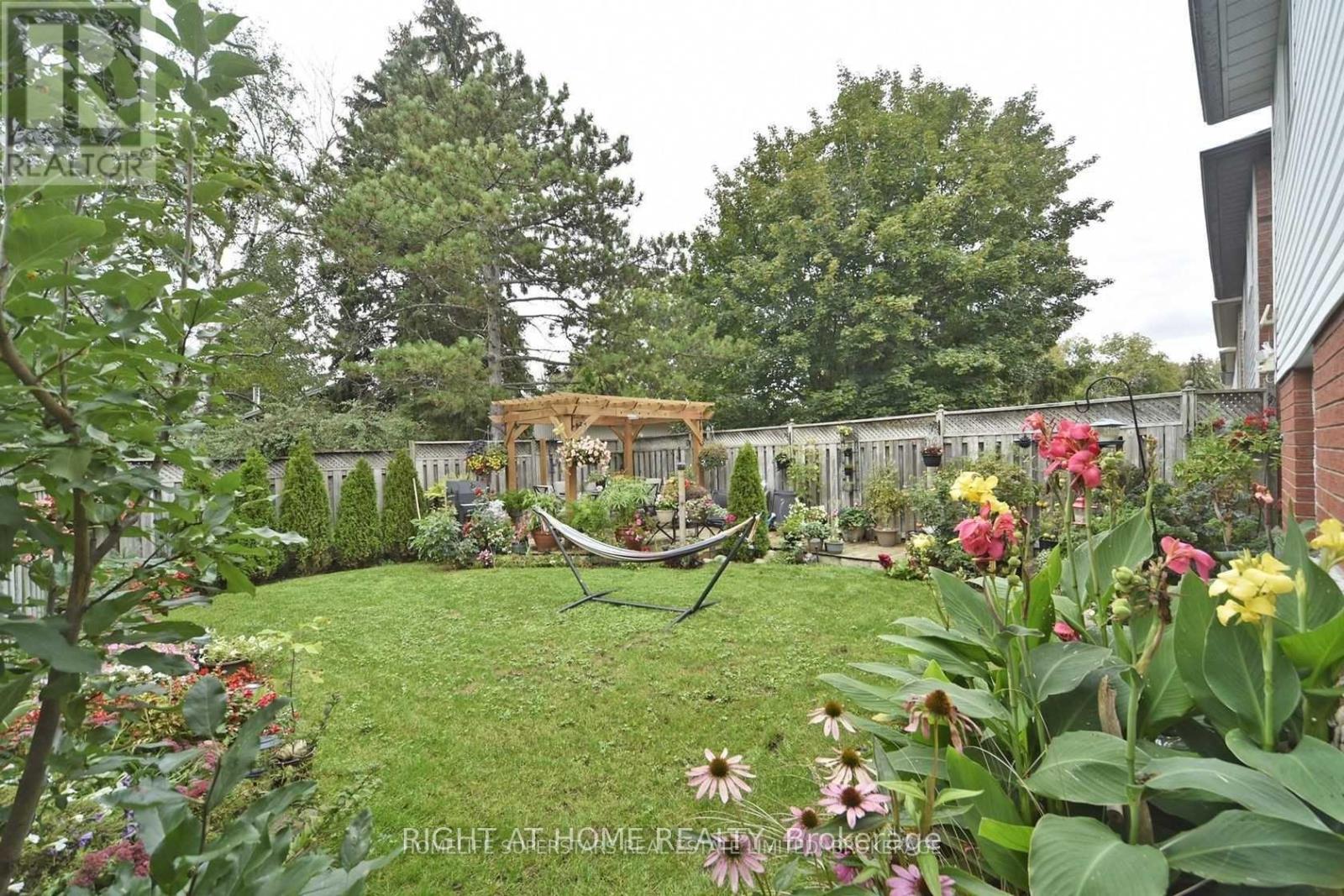 1434 Largo Crescent, Oshawa, Ontario L1G 7E5 - Photo 38 - E13642862
