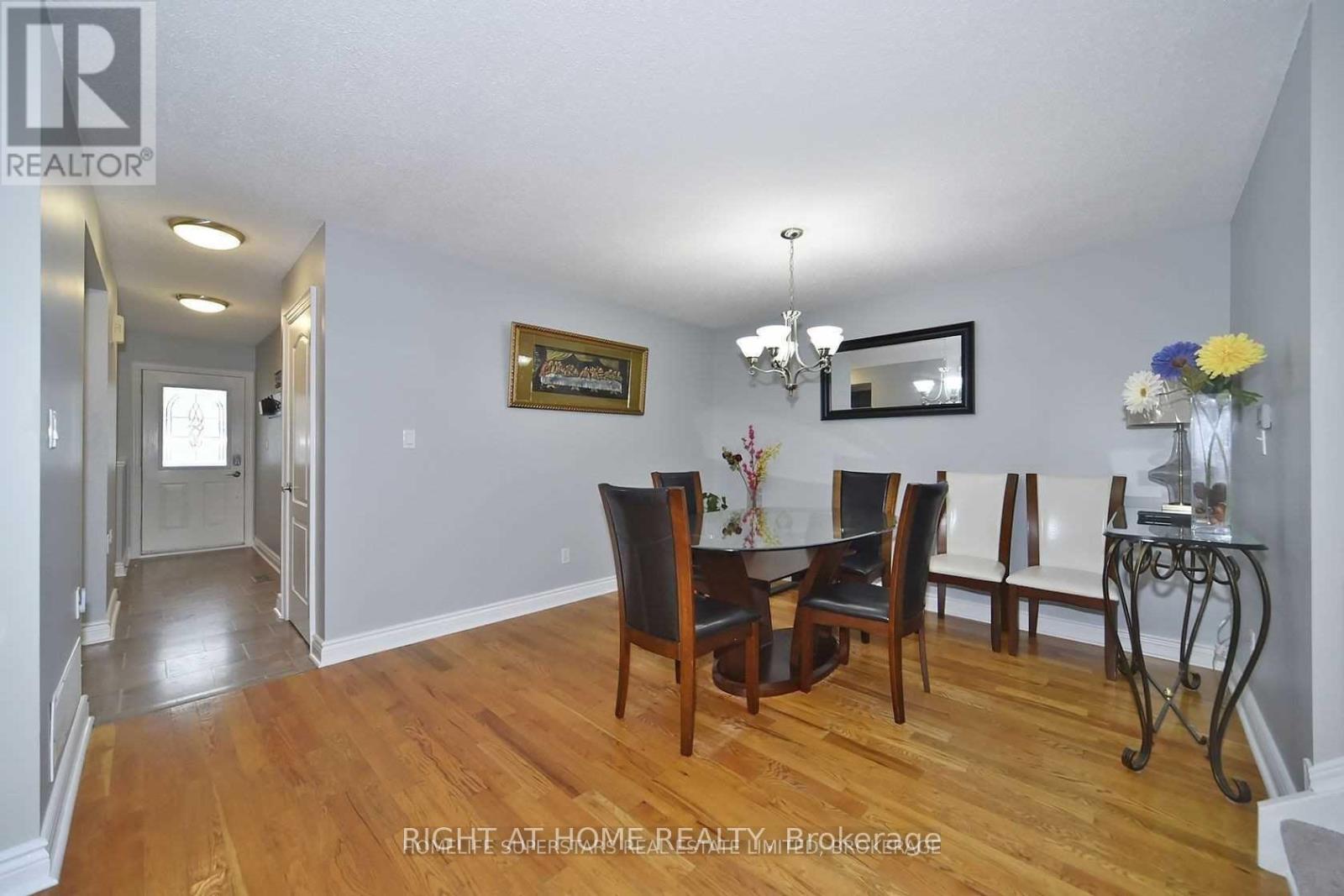 1434 Largo Crescent, Oshawa, Ontario L1G 7E5 - Photo 9 - E13642862