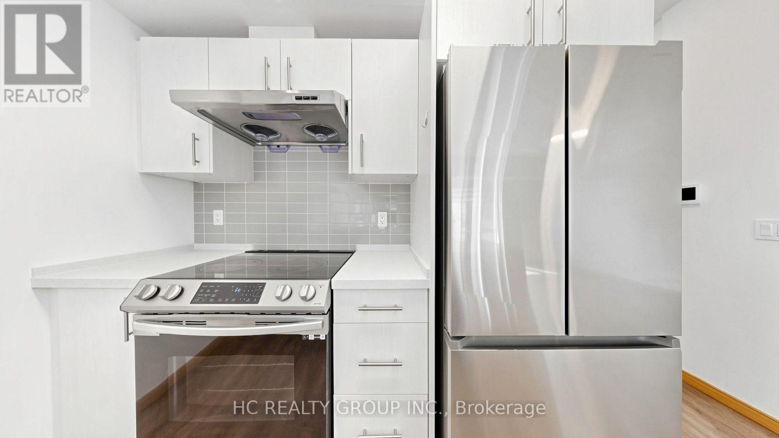 60 Morecambe Gate, Toronto, Ontario M1W 0A9 - Photo 10 - E13642872