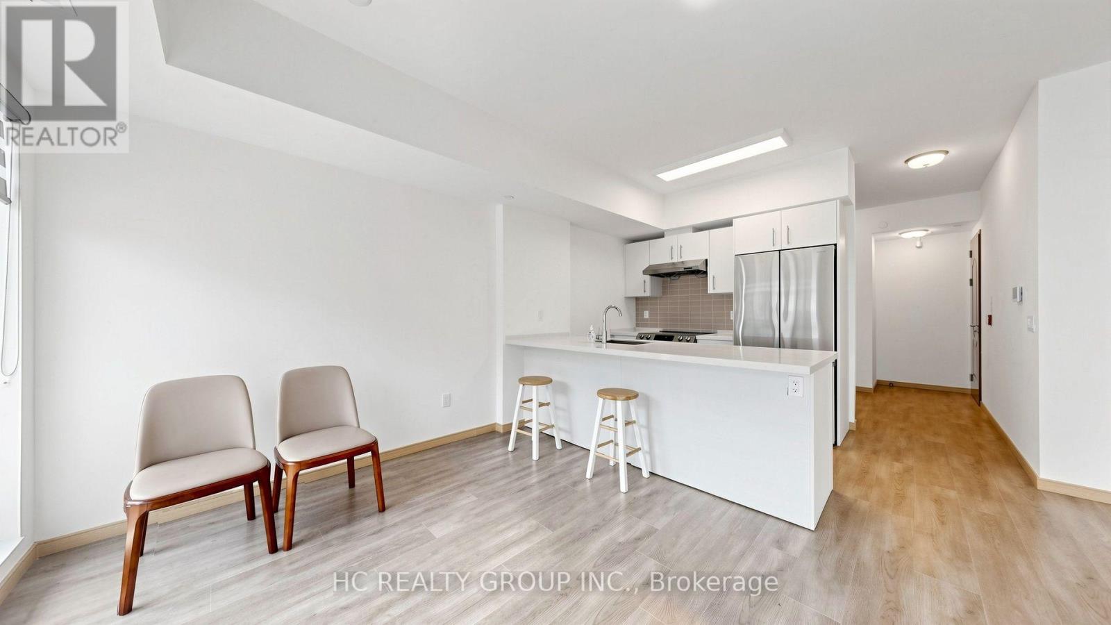 60 Morecambe Gate, Toronto, Ontario M1W 0A9 - Photo 12 - E13642872