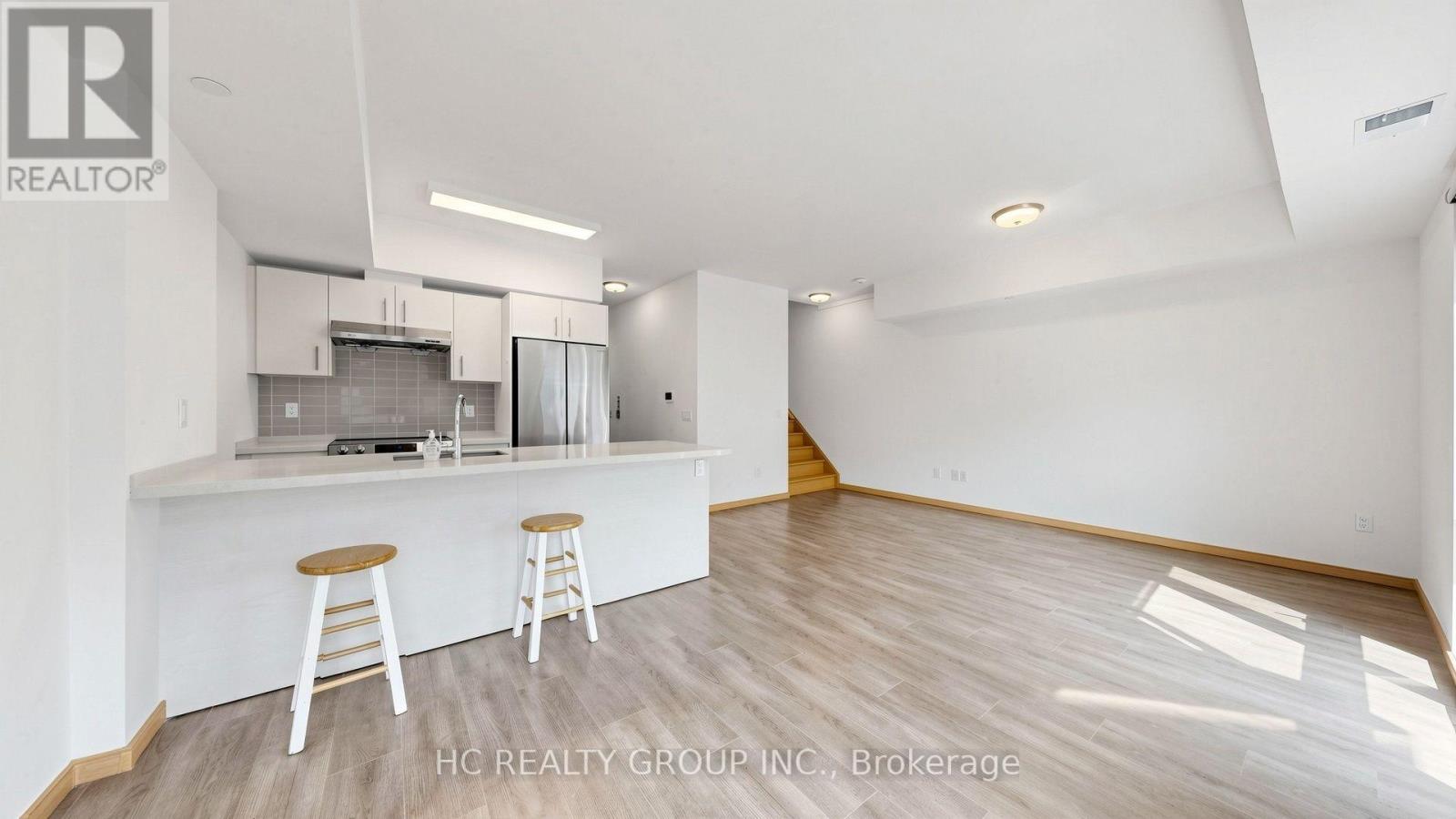 60 Morecambe Gate, Toronto, Ontario M1W 0A9 - Photo 13 - E13642872