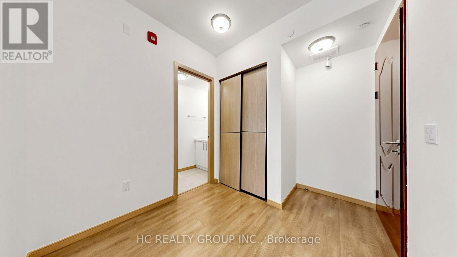 60 Morecambe Gate, Toronto, Ontario M1W 0A9 - Photo 14 - E13642872