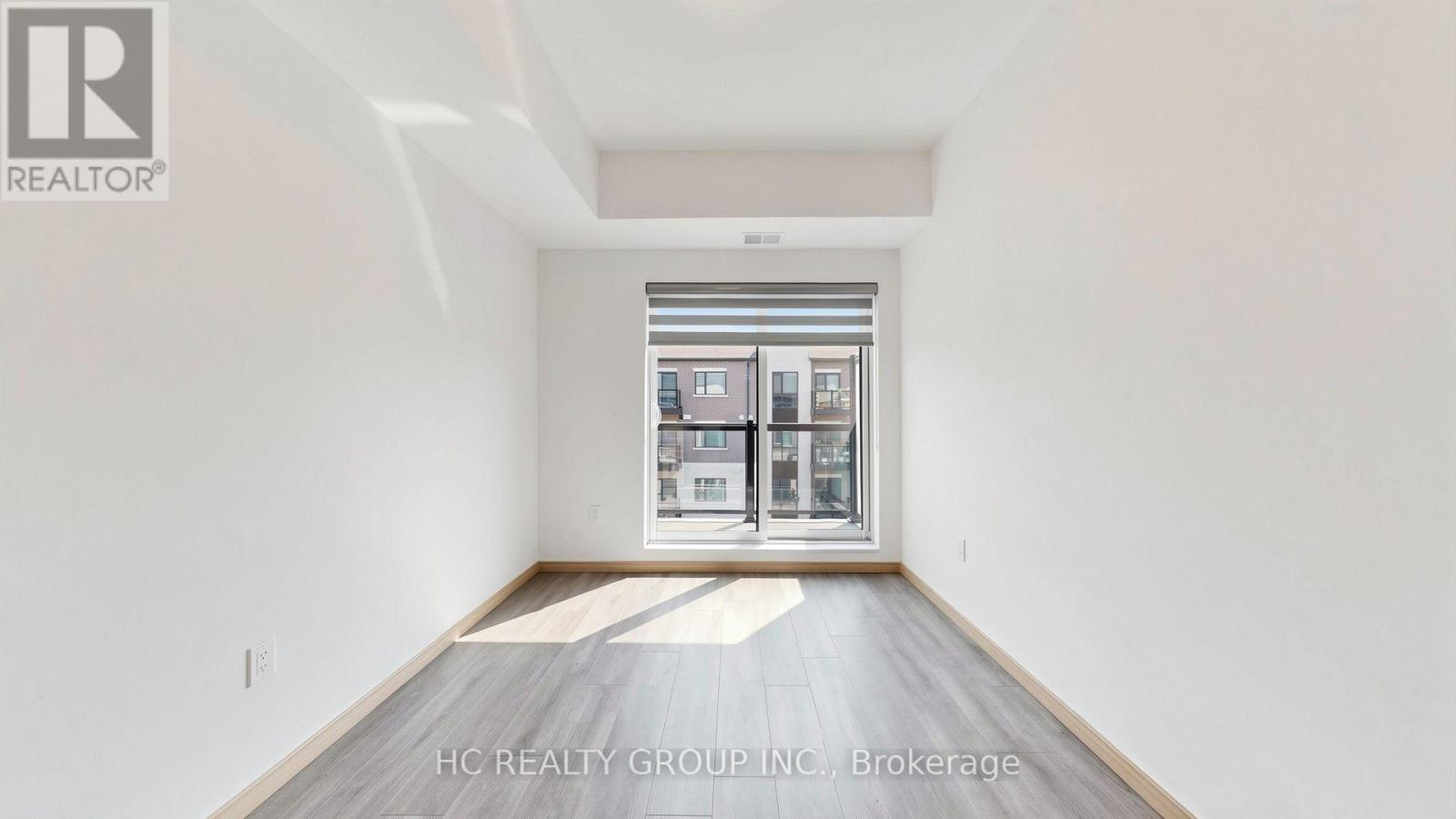 60 Morecambe Gate, Toronto, Ontario M1W 0A9 - Photo 26 - E13642872