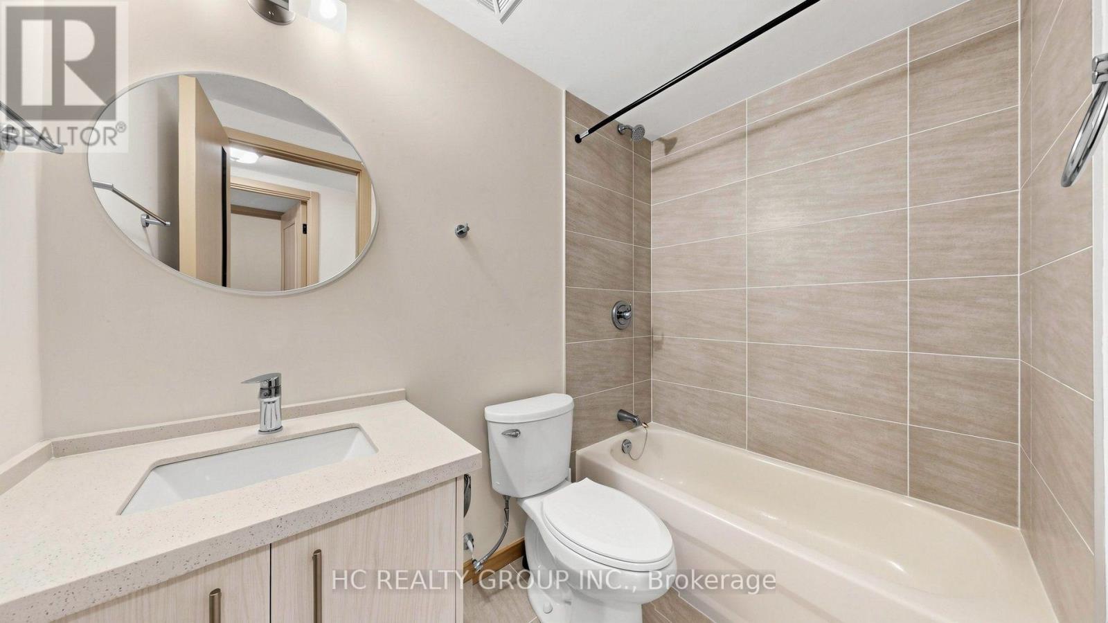 60 Morecambe Gate, Toronto, Ontario M1W 0A9 - Photo 28 - E13642872