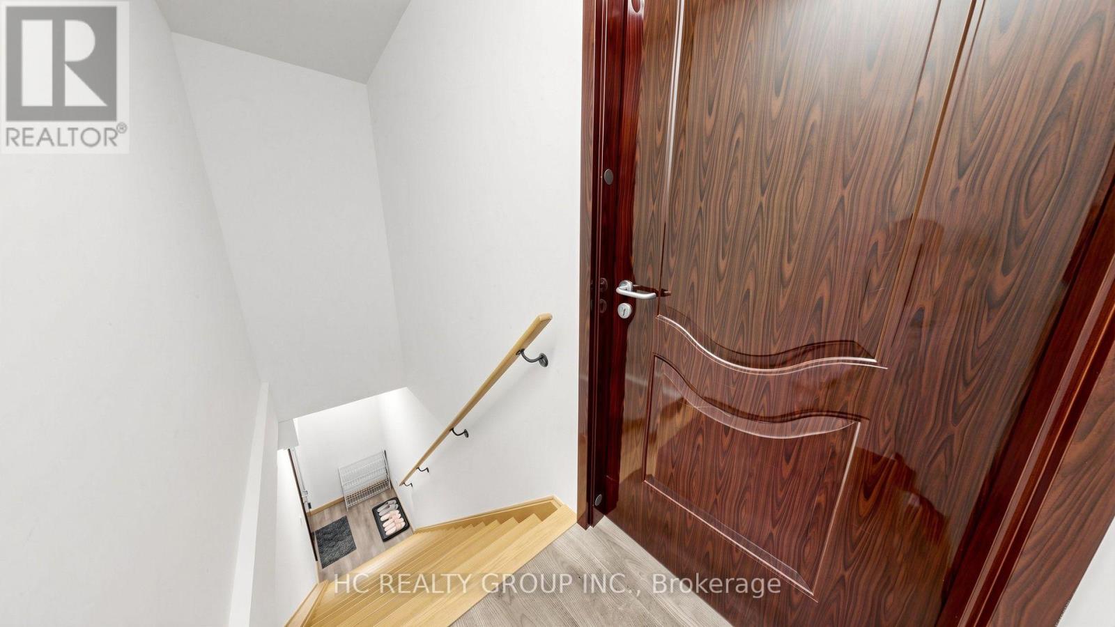 60 Morecambe Gate, Toronto, Ontario M1W 0A9 - Photo 29 - E13642872