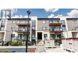 C316 - 60 MORECAMBE GATE, Toronto, Ontario