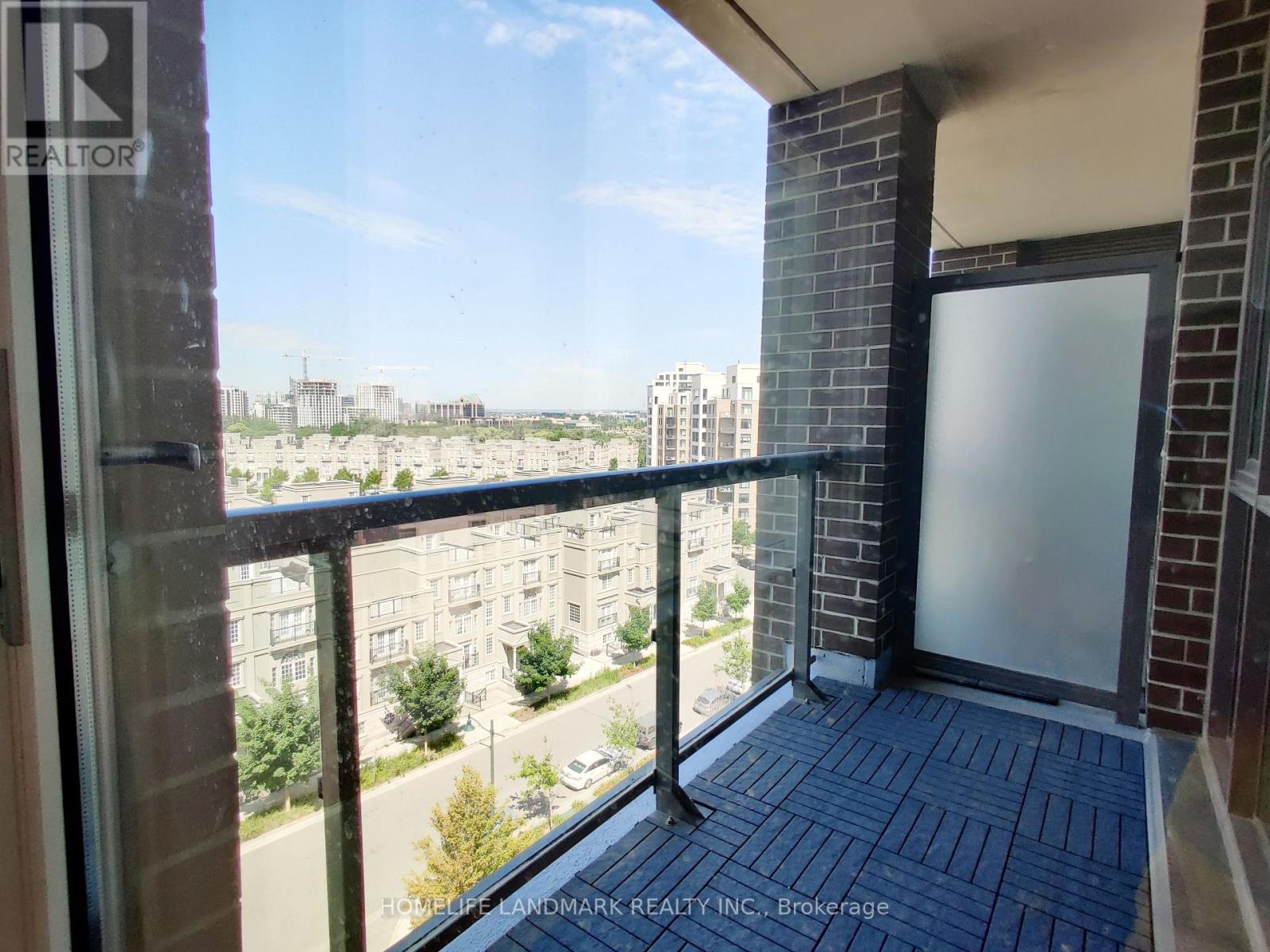 803 - 8110 Birchmount Road, Markham, Ontario L6G 0E3 - Photo 10 - N13642842