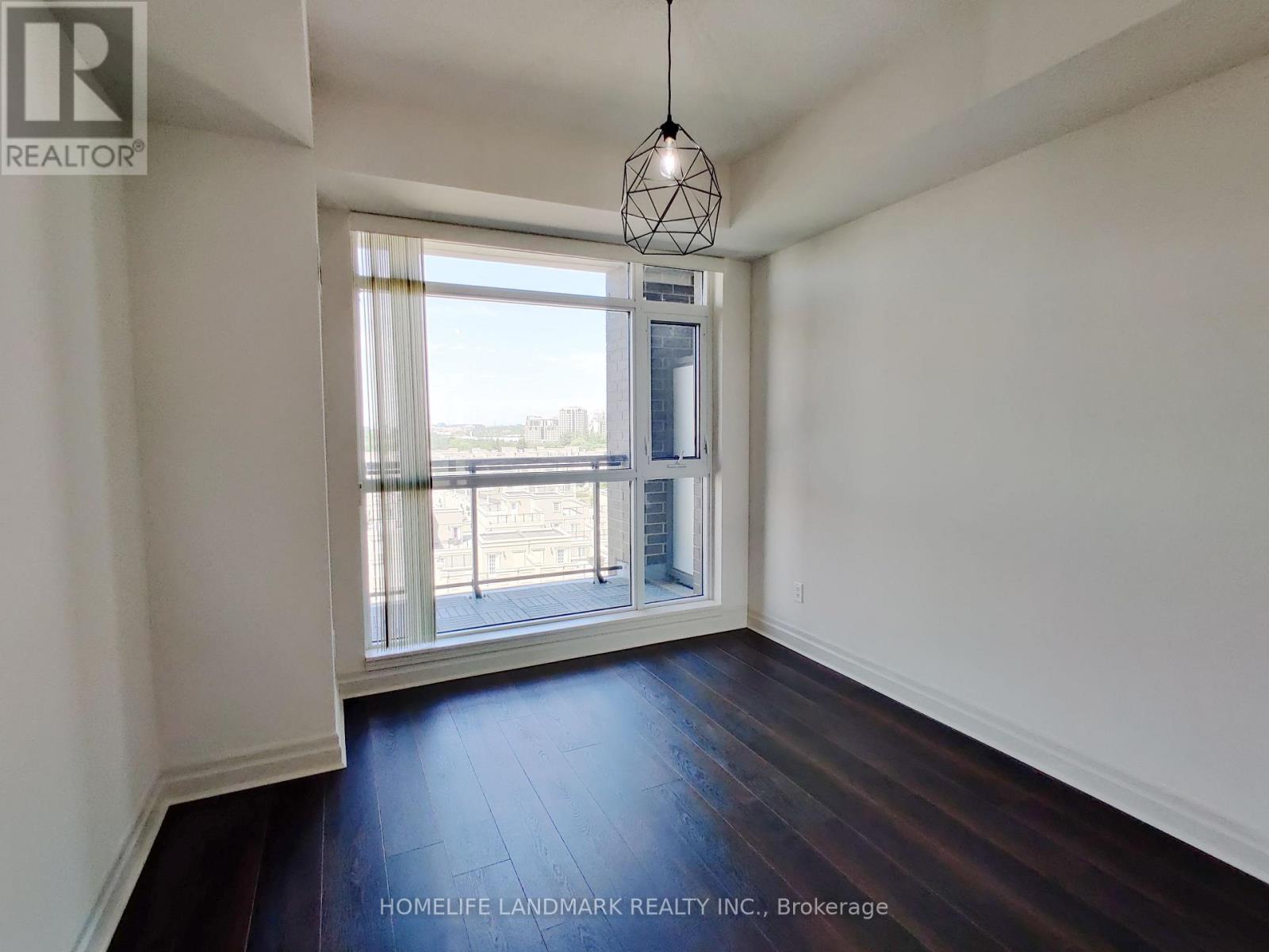 803 - 8110 Birchmount Road, Markham, Ontario L6G 0E3 - Photo 11 - N13642842