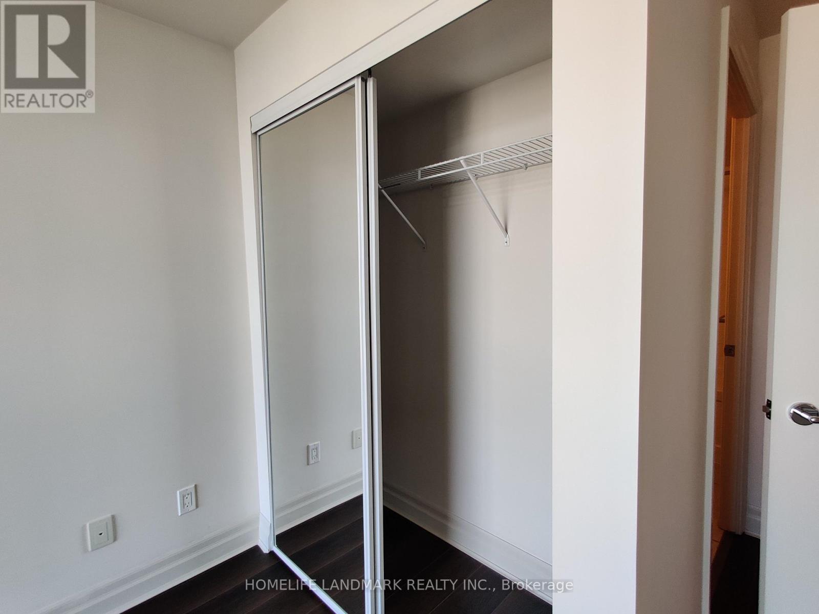 803 - 8110 Birchmount Road, Markham, Ontario L6G 0E3 - Photo 12 - N13642842