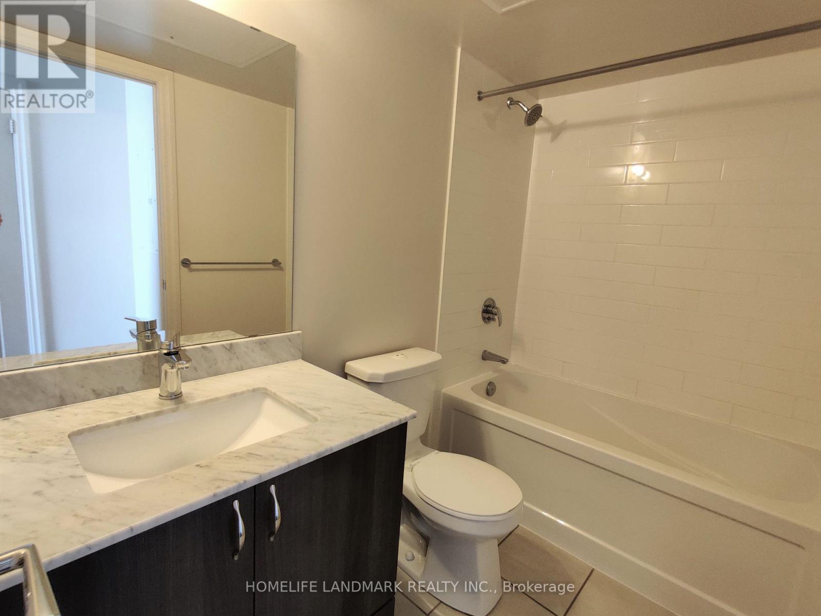 803 - 8110 Birchmount Road, Markham, Ontario L6G 0E3 - Photo 13 - N13642842