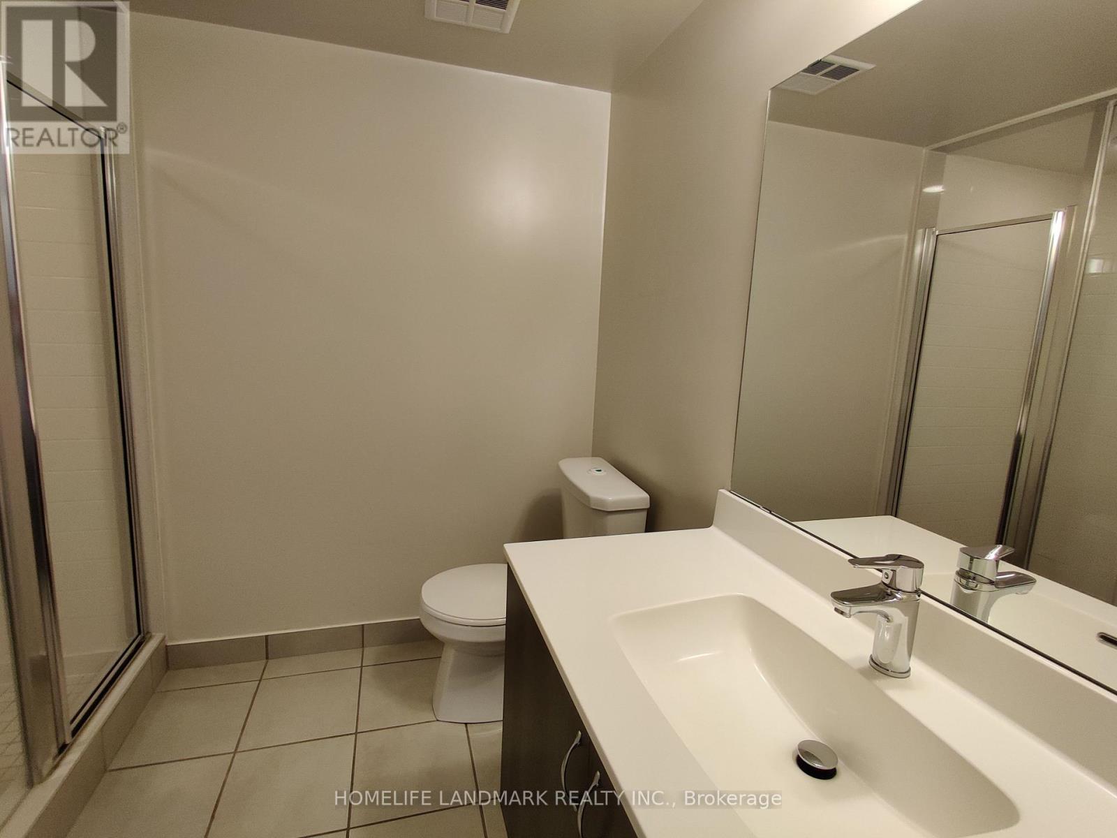 803 - 8110 Birchmount Road, Markham, Ontario L6G 0E3 - Photo 14 - N13642842
