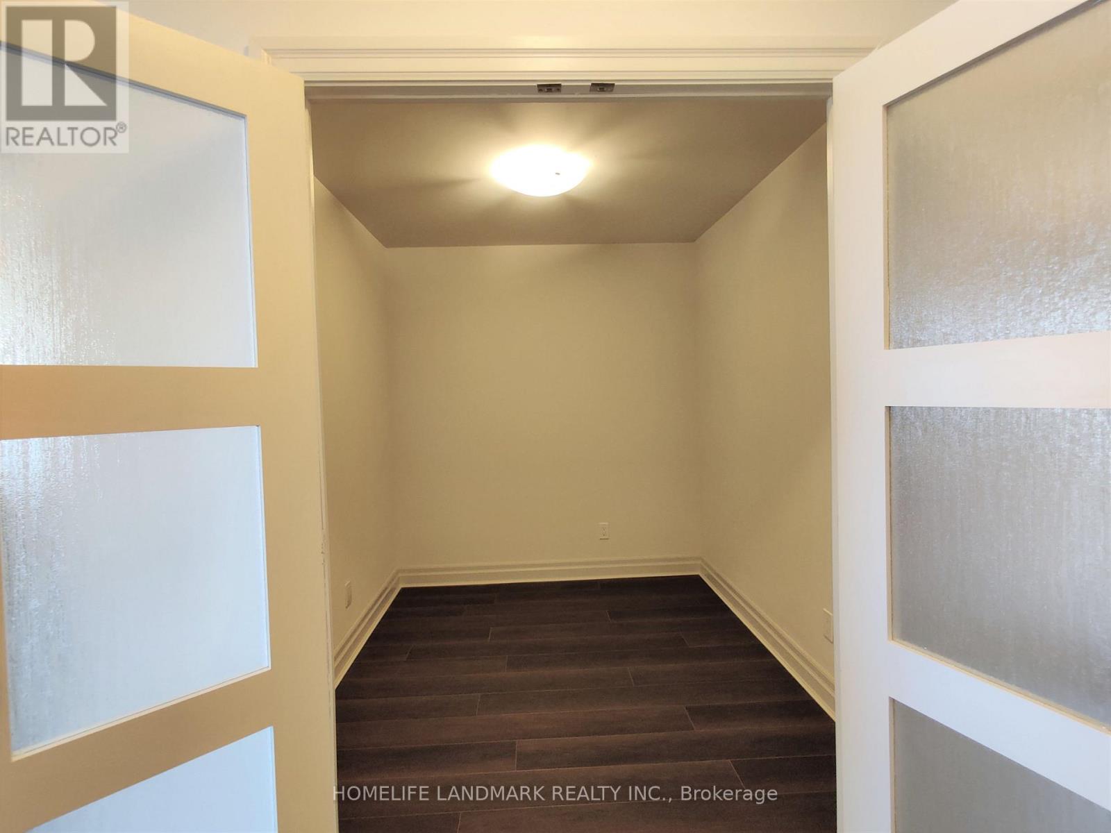 803 - 8110 Birchmount Road, Markham, Ontario L6G 0E3 - Photo 15 - N13642842