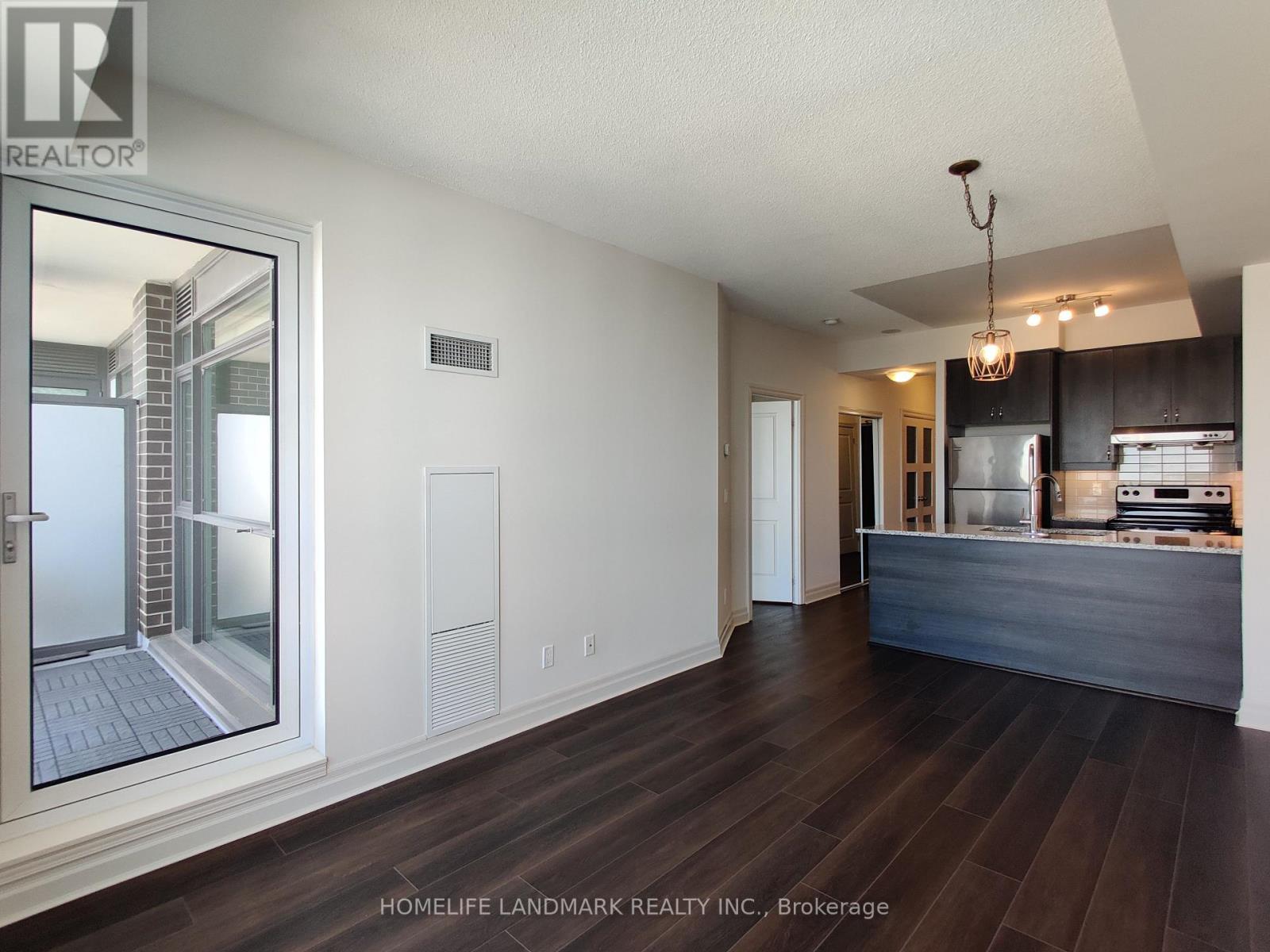 803 - 8110 Birchmount Road, Markham, Ontario L6G 0E3 - Photo 7 - N13642842