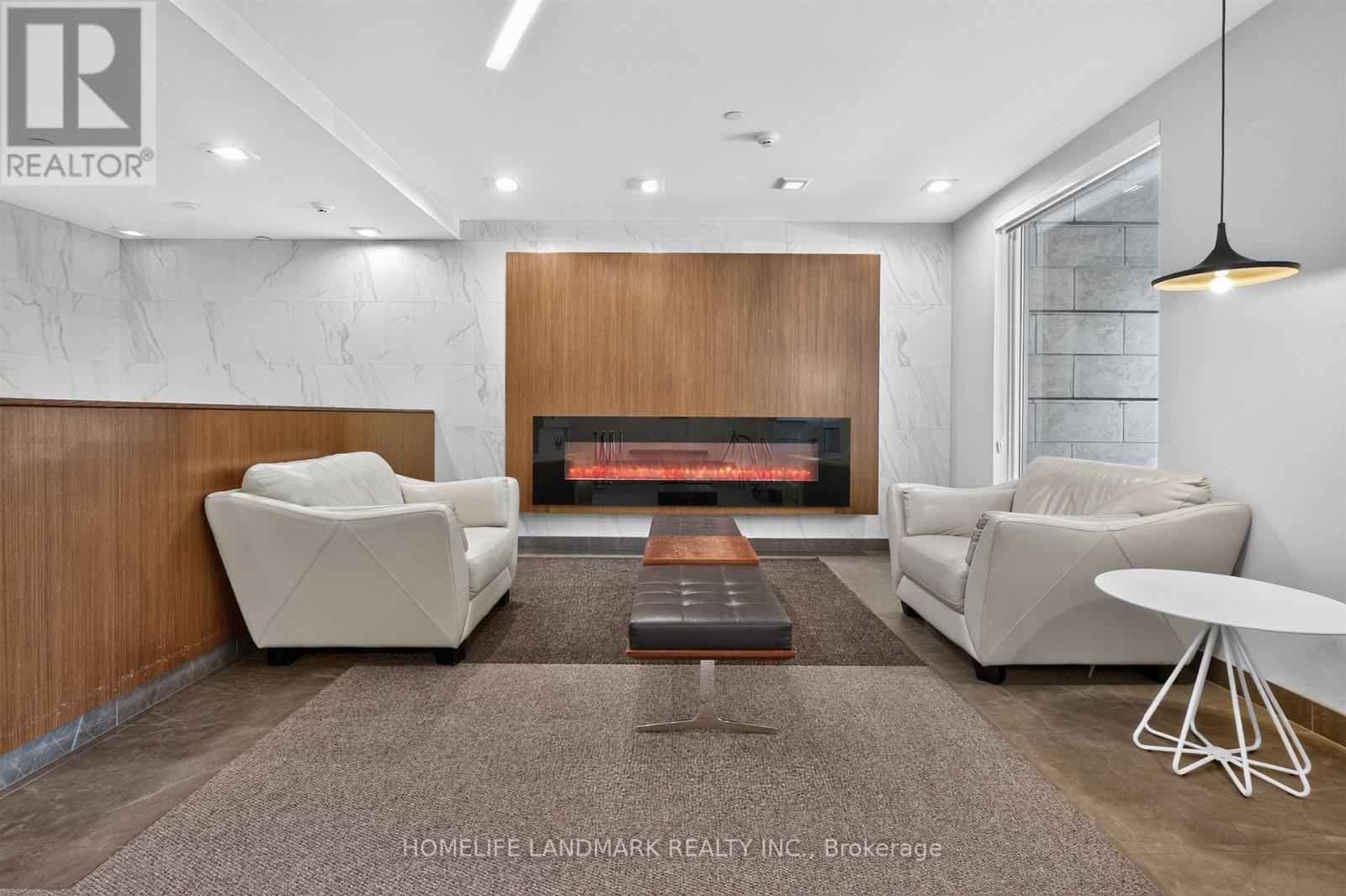 Rg15 - 8228 Birchmount Road, Markham, Ontario L3R 1A6 - Photo 2 - N13642870