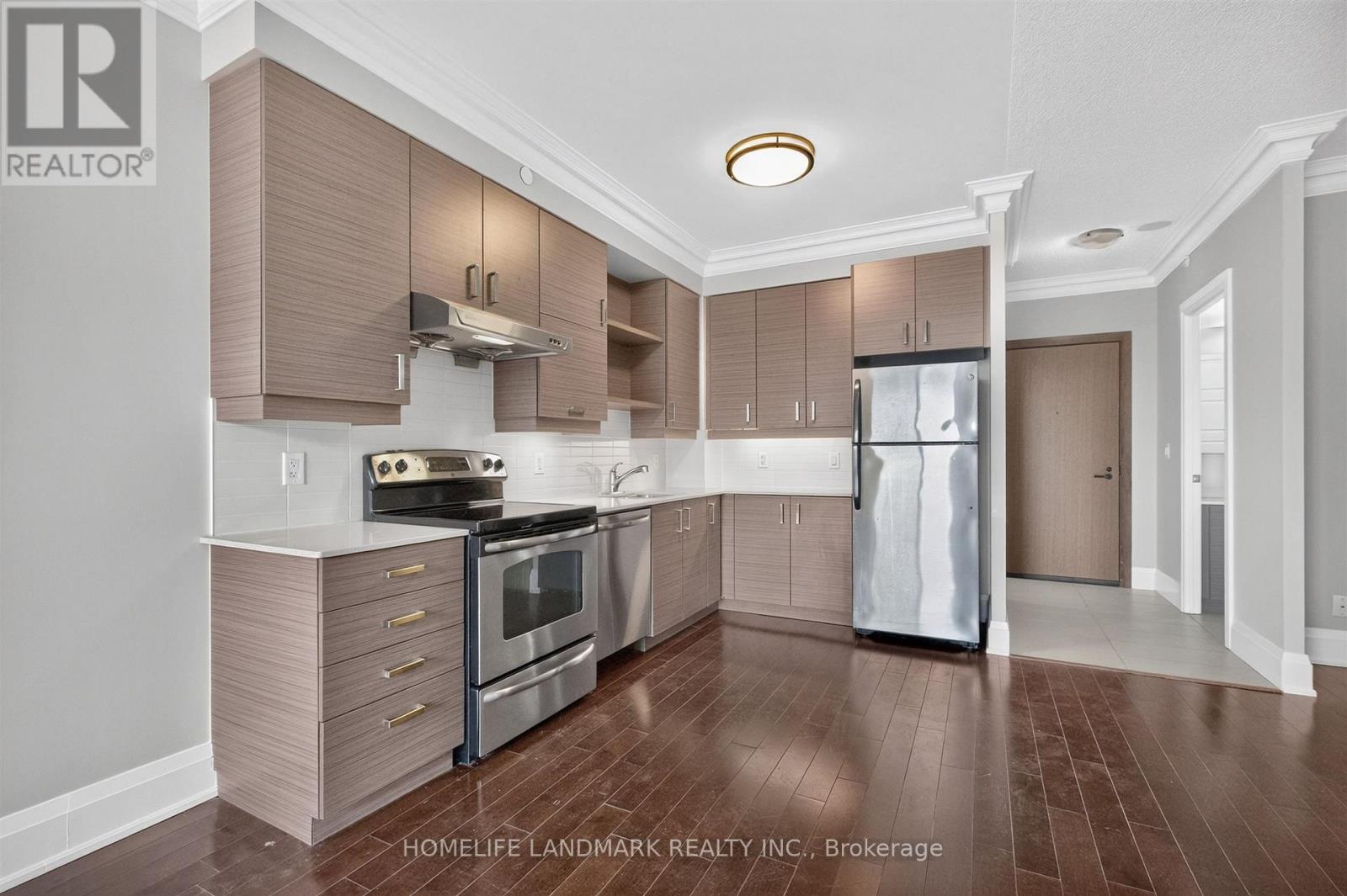 Rg15 - 8228 Birchmount Road, Markham, Ontario L3R 1A6 - Photo 3 - N13642870