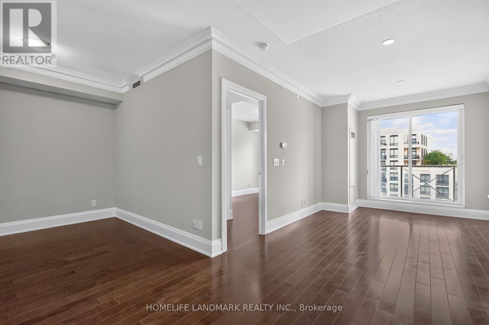 Rg15 - 8228 Birchmount Road, Markham, Ontario L3R 1A6 - Photo 4 - N13642870