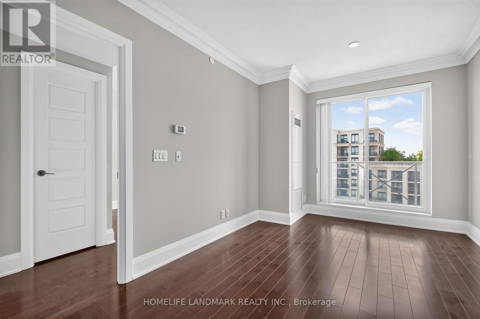 Rg15 - 8228 Birchmount Road, Markham, Ontario L3R 1A6 - Photo 5 - N13642870