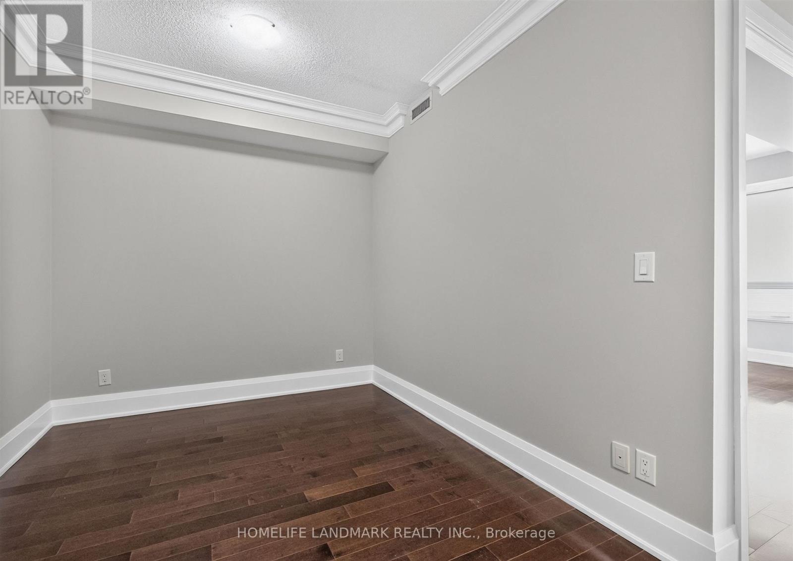 Rg15 - 8228 Birchmount Road, Markham, Ontario L3R 1A6 - Photo 6 - N13642870
