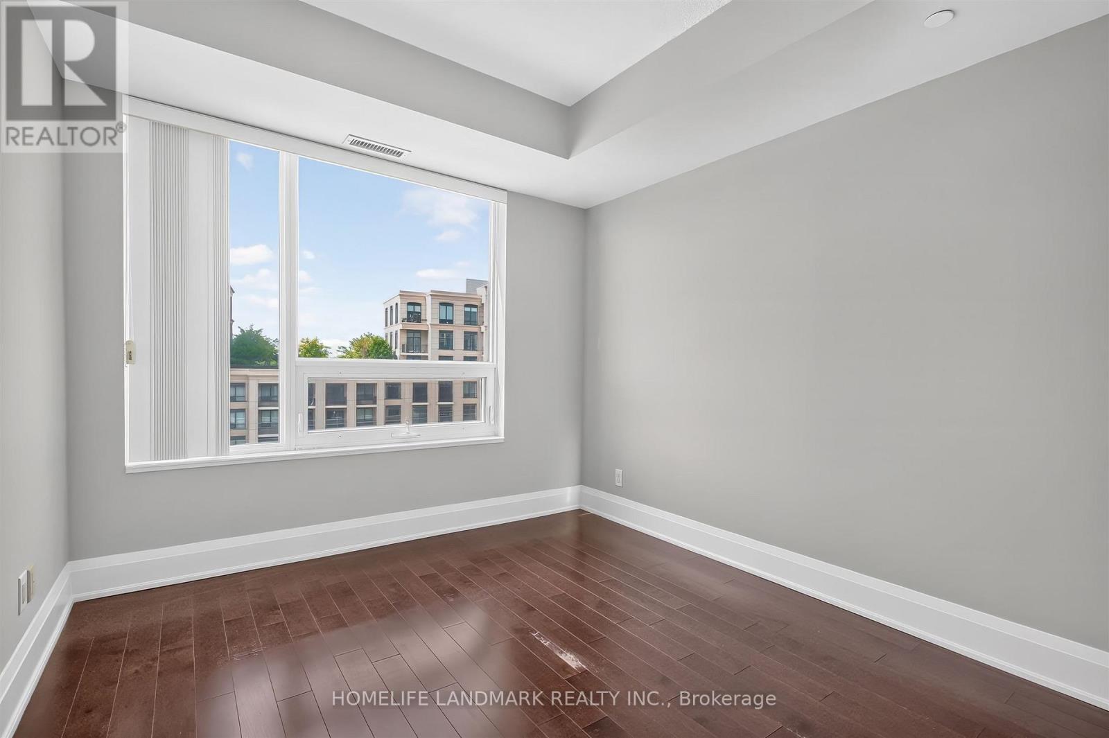 Rg15 - 8228 Birchmount Road, Markham, Ontario L3R 1A6 - Photo 7 - N13642870