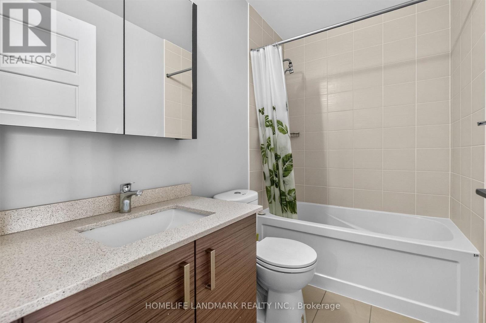 Rg15 - 8228 Birchmount Road, Markham, Ontario L3R 1A6 - Photo 8 - N13642870