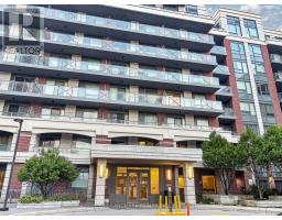 RG15 - 8228 BIRCHMOUNT ROAD, Markham, Ontario