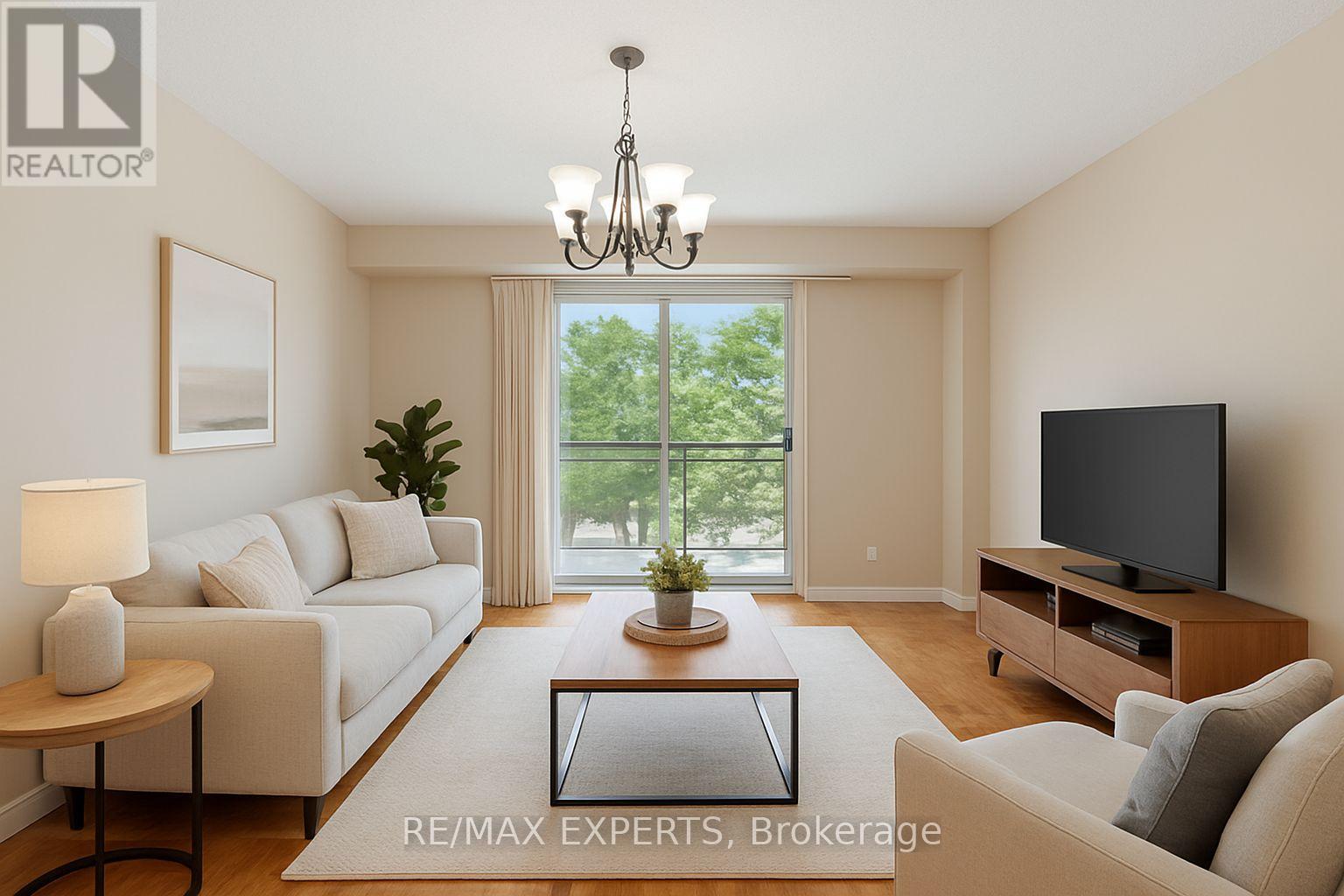 216 - 2502 Rutherford Road, Vaughan, Ontario L4K 5N6 - Photo 20 - N13642880