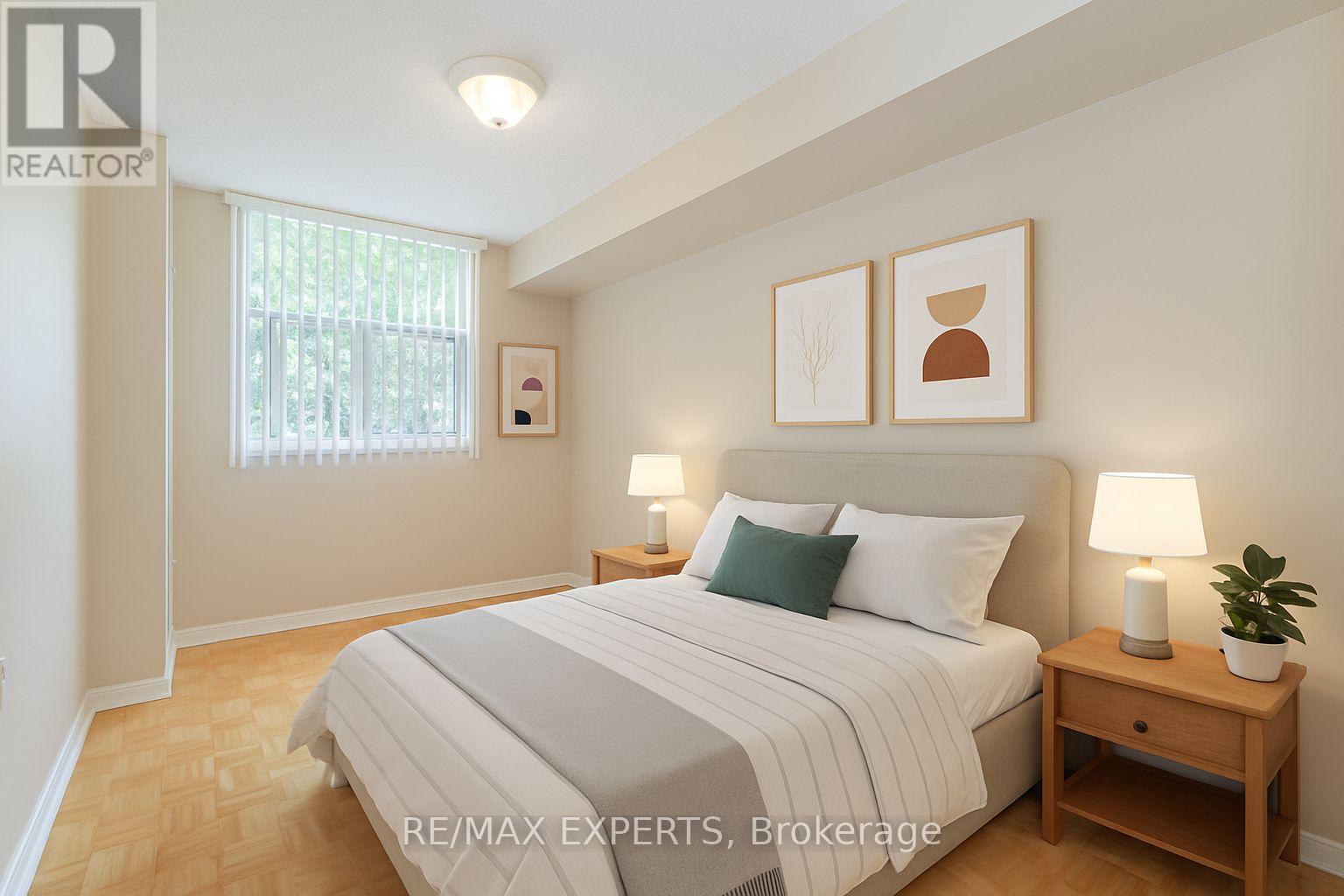 216 - 2502 Rutherford Road, Vaughan, Ontario L4K 5N6 - Photo 31 - N13642880