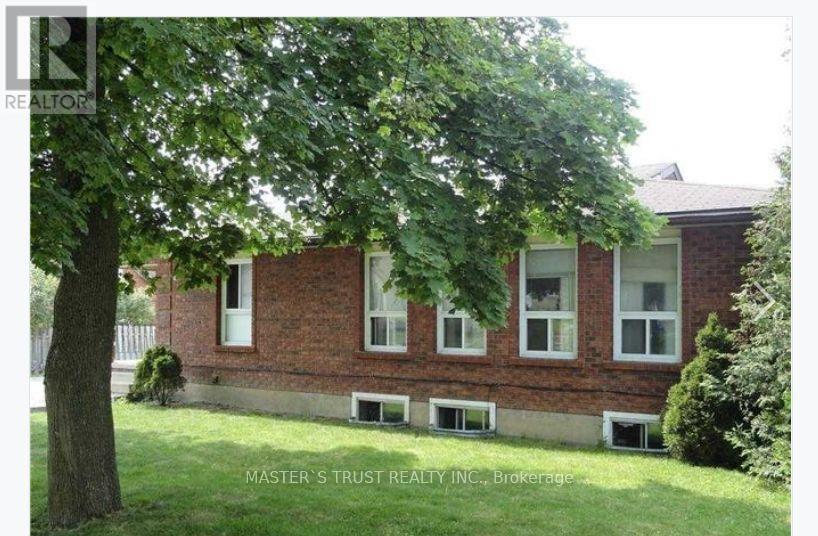 4 - 66 Penetang Street, Barrie, Ontario L4M 1V6 - Photo 2 - S13642864