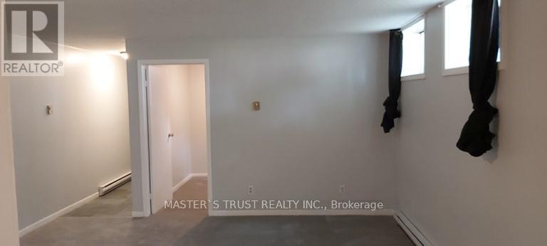 4 - 66 Penetang Street, Barrie, Ontario L4M 1V6 - Photo 6 - S13642864
