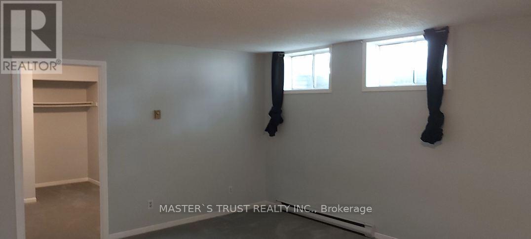 4 - 66 Penetang Street, Barrie, Ontario L4M 1V6 - Photo 7 - S13642864