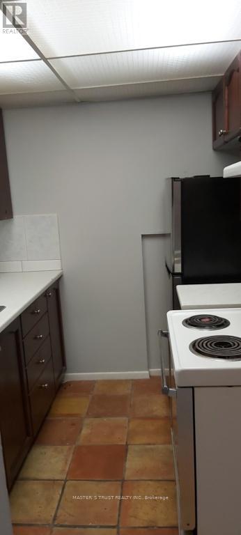 4 - 66 Penetang Street, Barrie, Ontario L4M 1V6 - Photo 9 - S13642864
