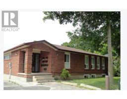 4 - 66 PENETANG STREET, Barrie, Ontario