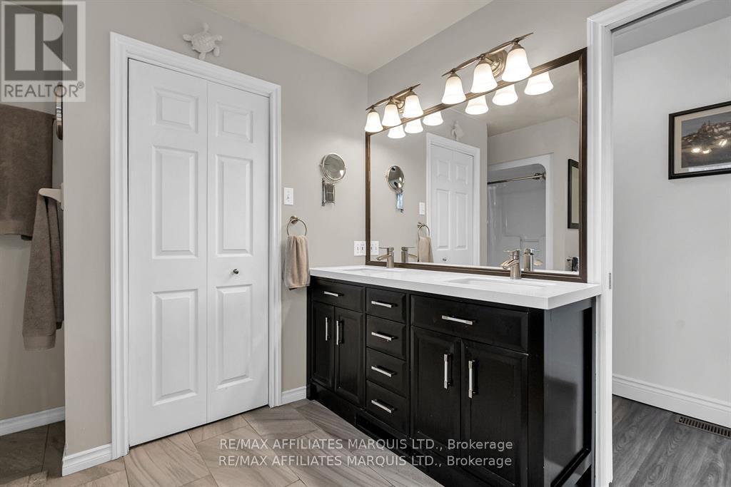 6576 Tree Haven Road, South Glengarry, Ontario  K0C 2E0 - Photo 26 - X13642858
