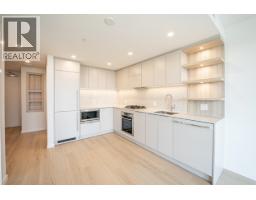 1904 311 ALDERSON AVENUE, Coquitlam, British Columbia