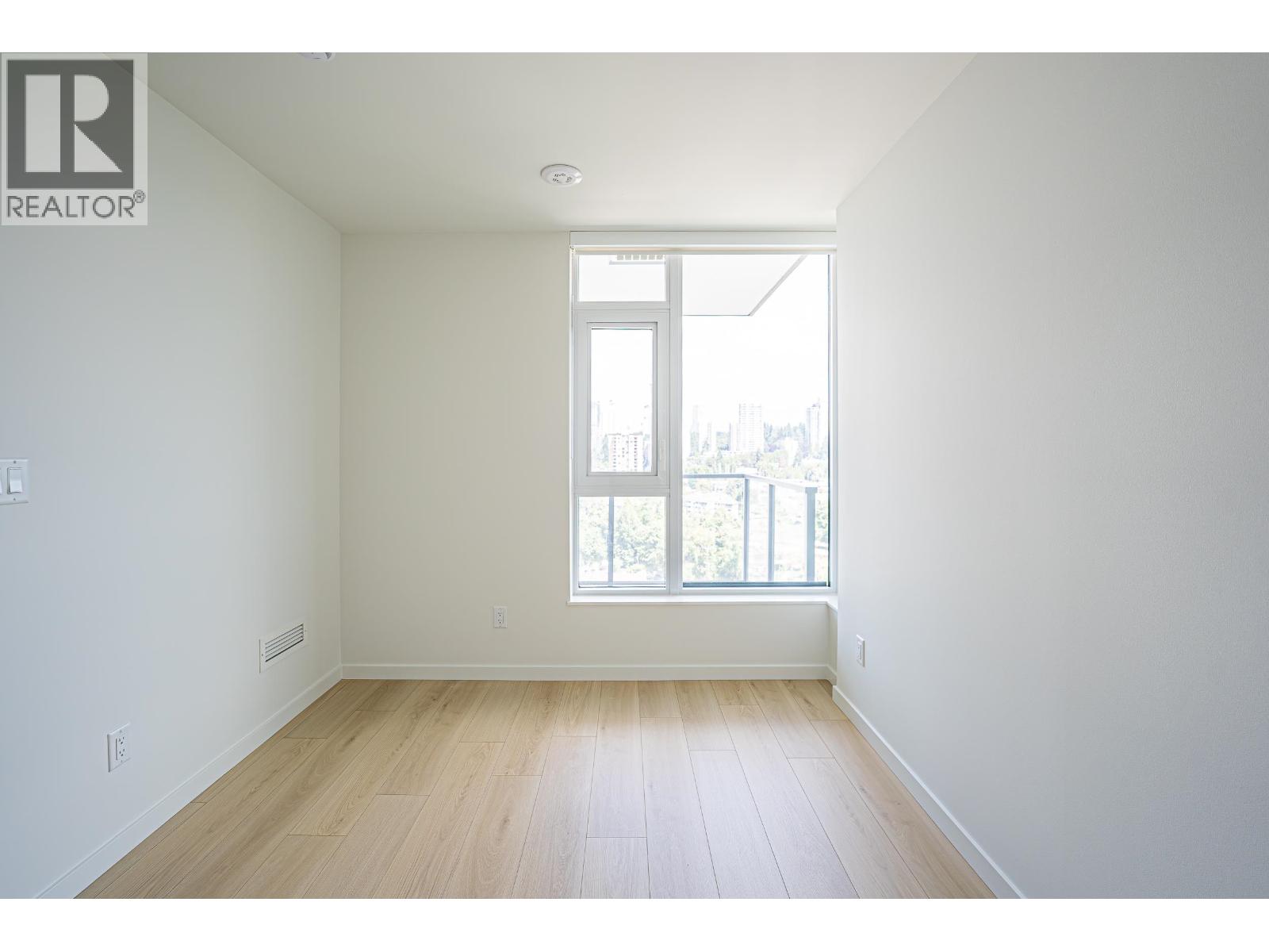 1904 311 Alderson Avenue, Coquitlam, British Columbia V3K 0K3 - Photo 6 - R3153106