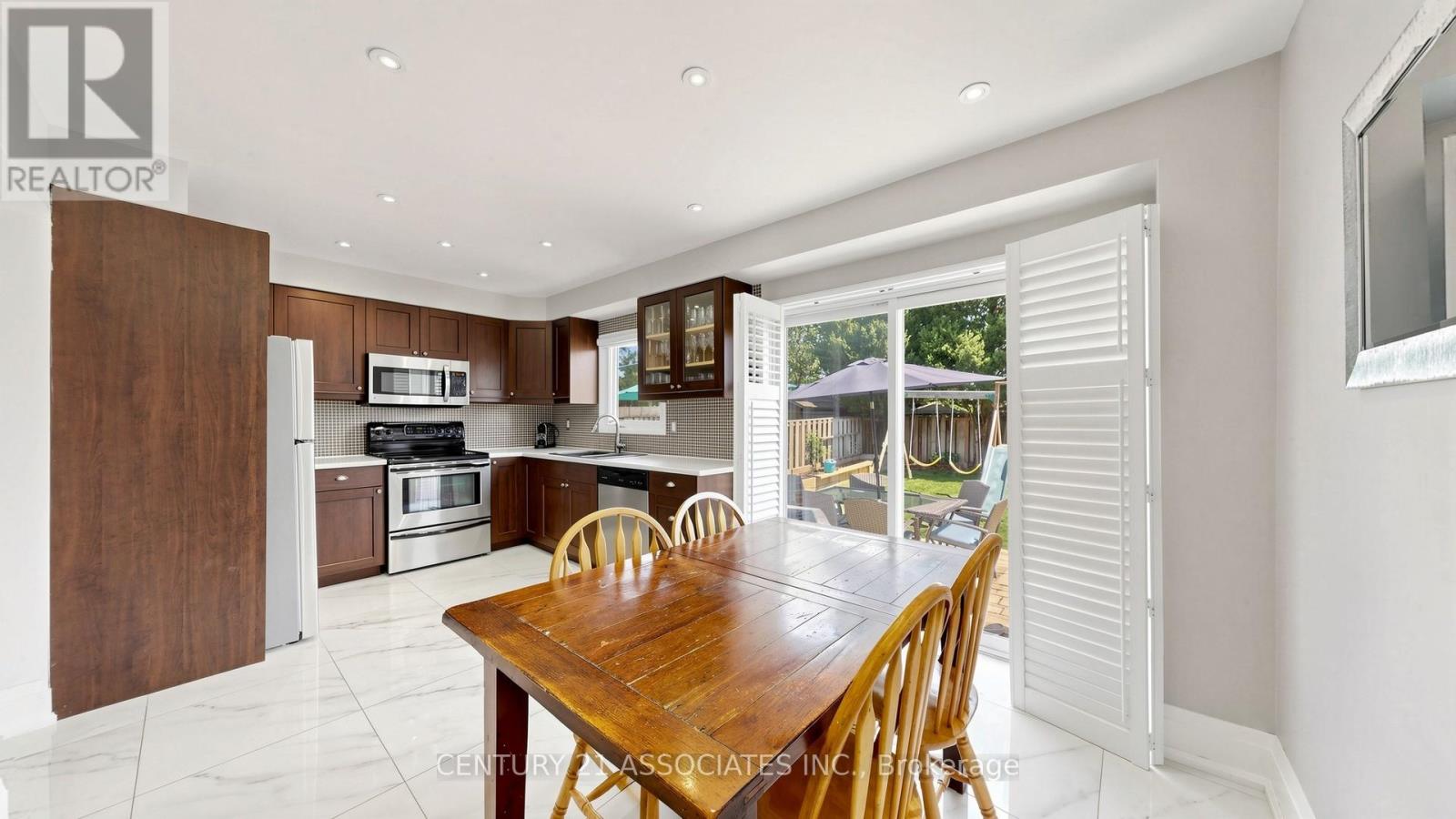 80 Stephensen Court, Brampton, Ontario  L6V 3X8 - Photo 18 - W13632372